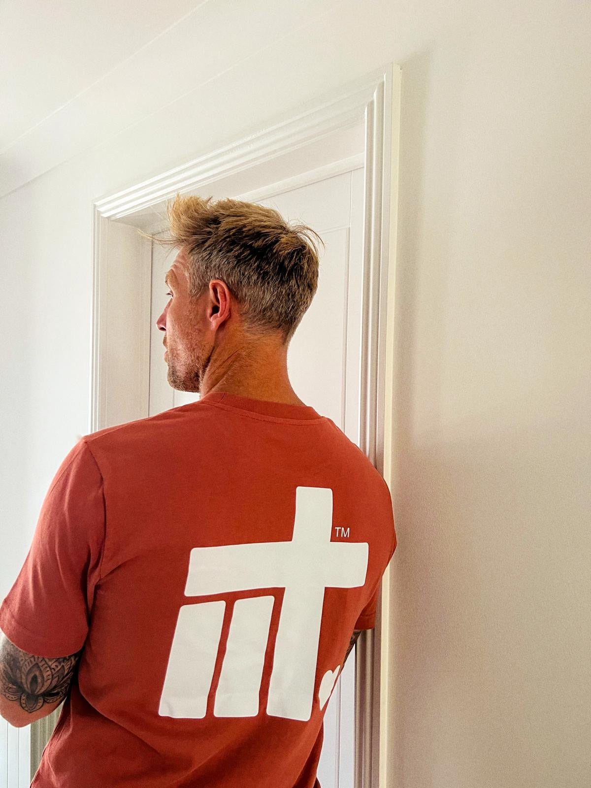 In It Together T-Shirt