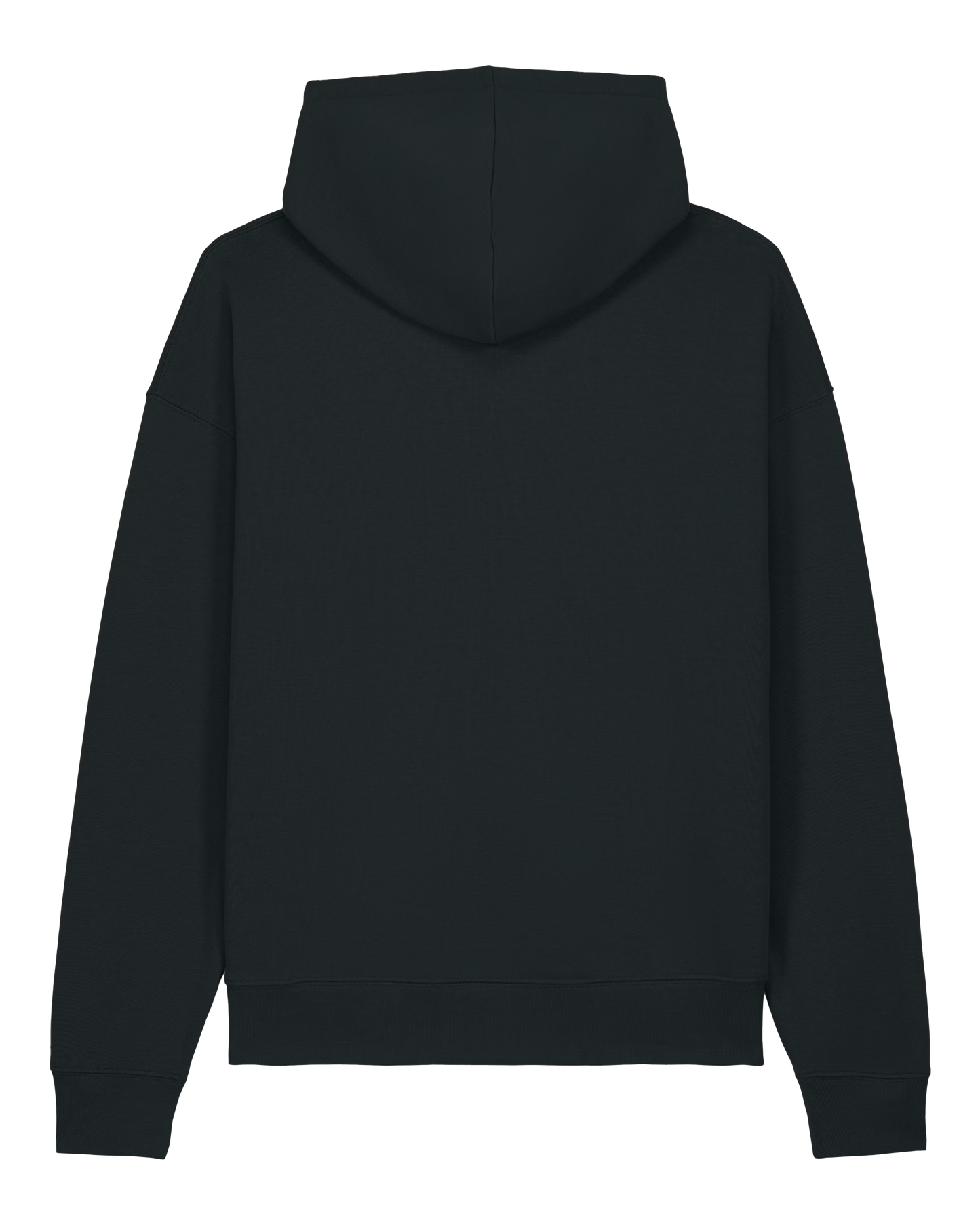 In It Together Hoodie