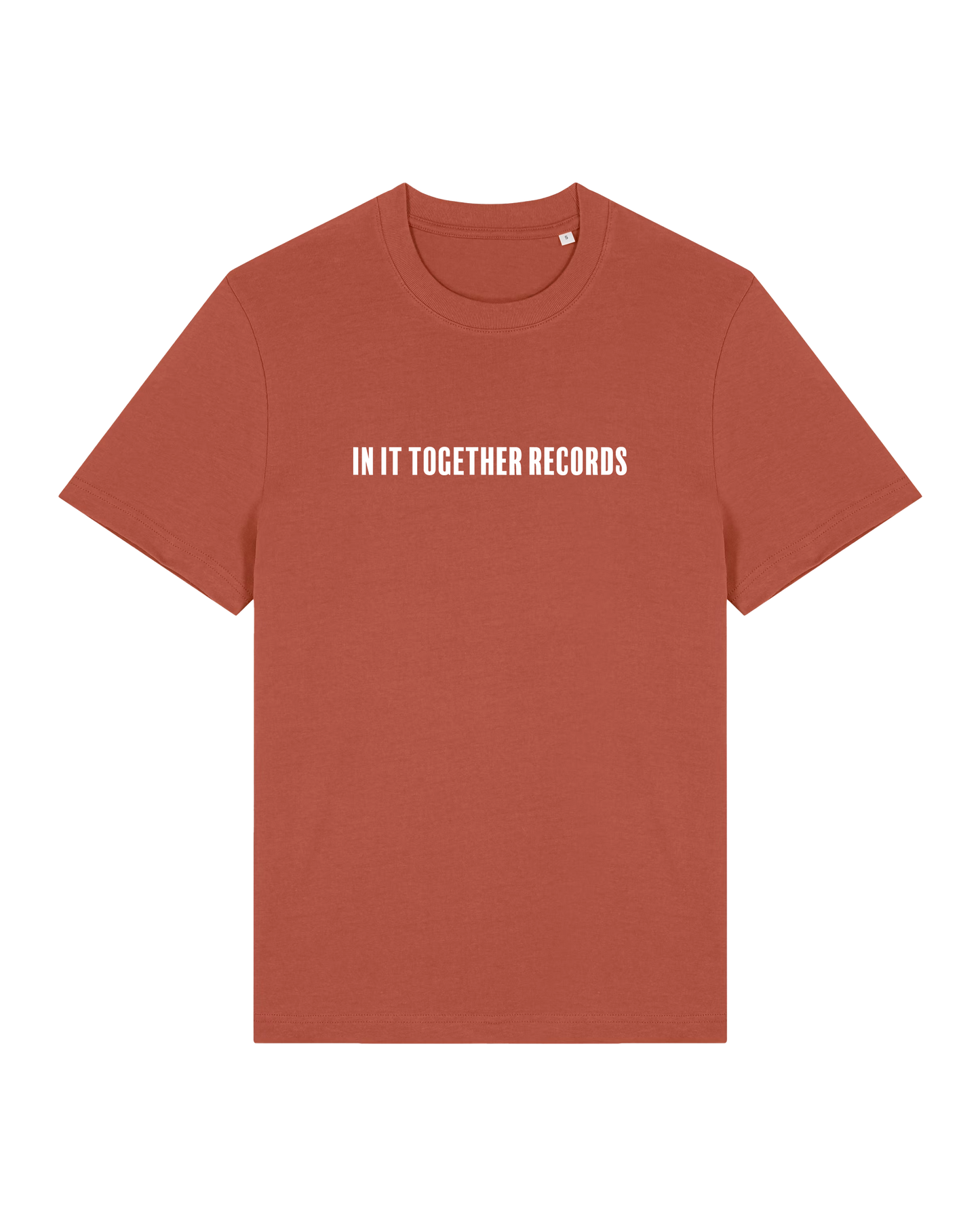 In It Together T-Shirt