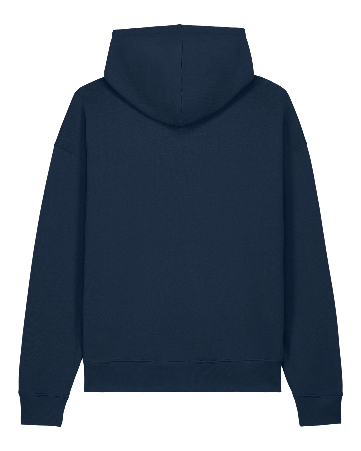In It Together Hoodie