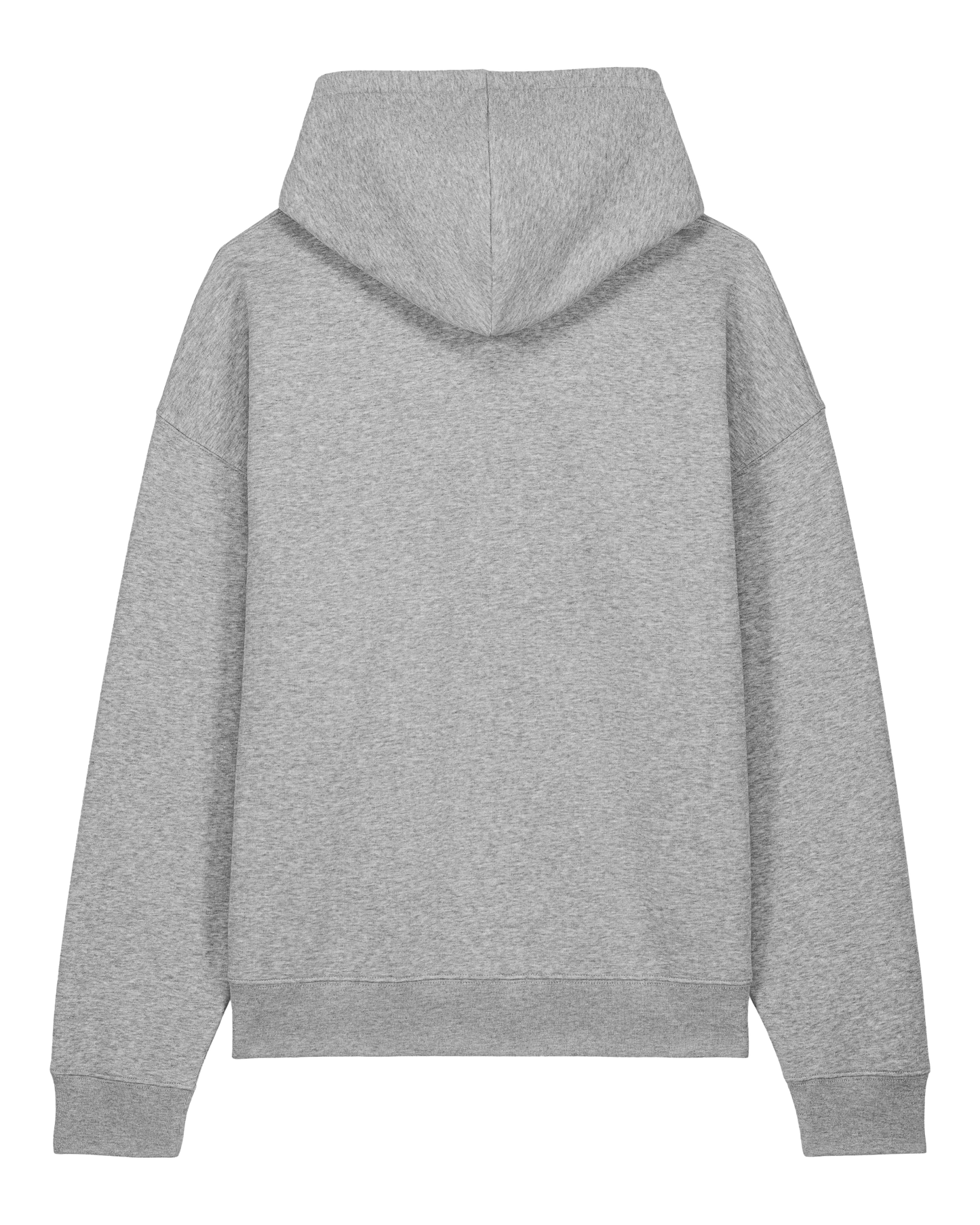 In It Together Hoodie
