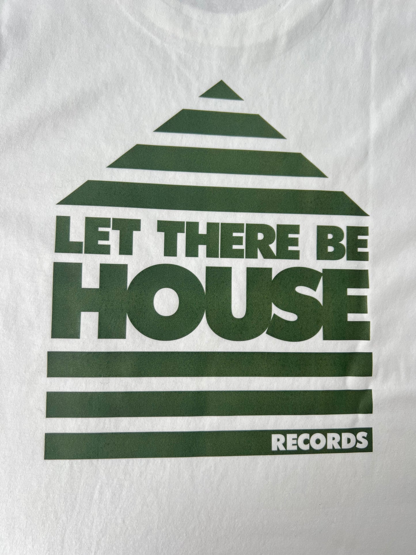 LTBH T-Shirt