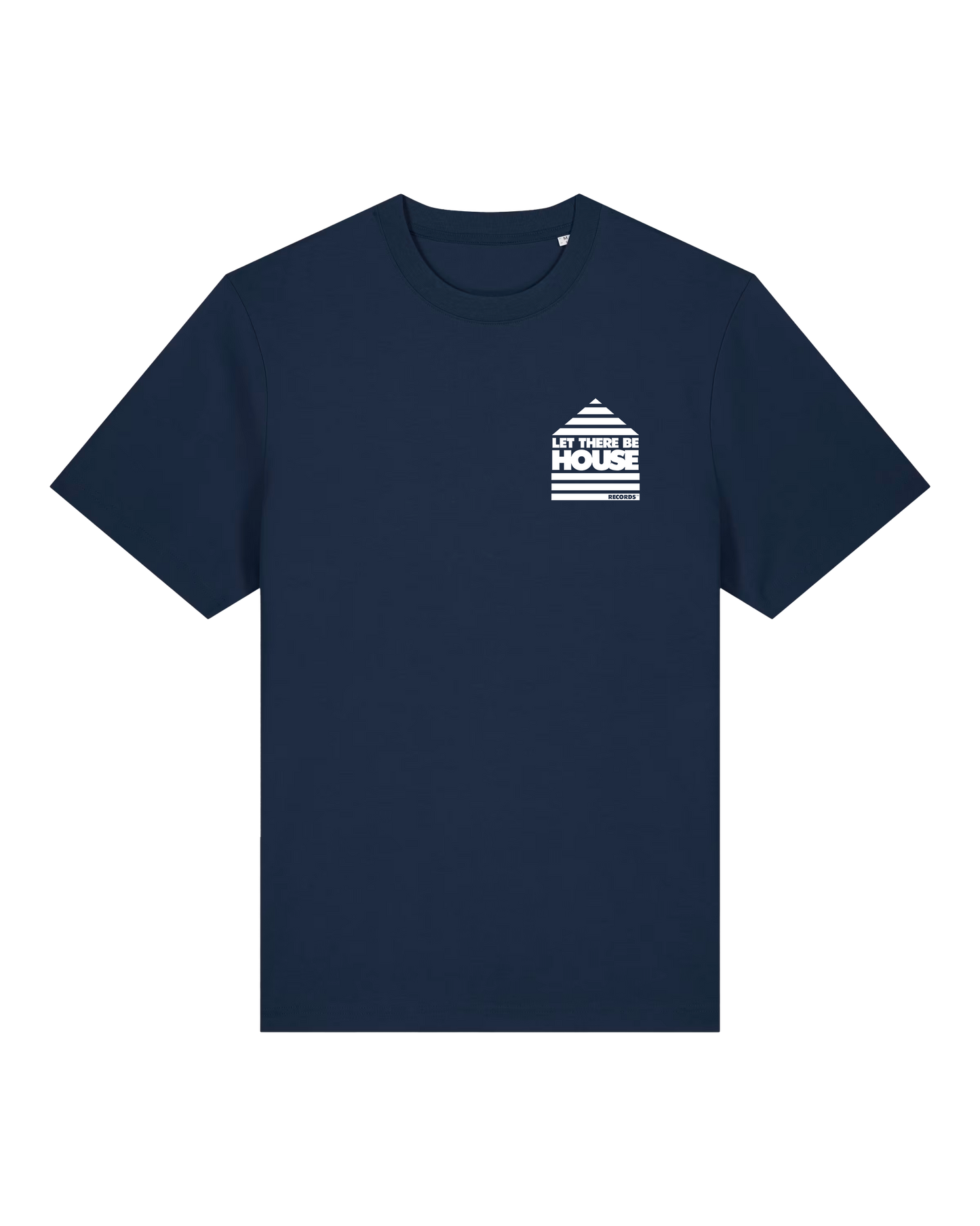 Classic LTBH T-Shirt