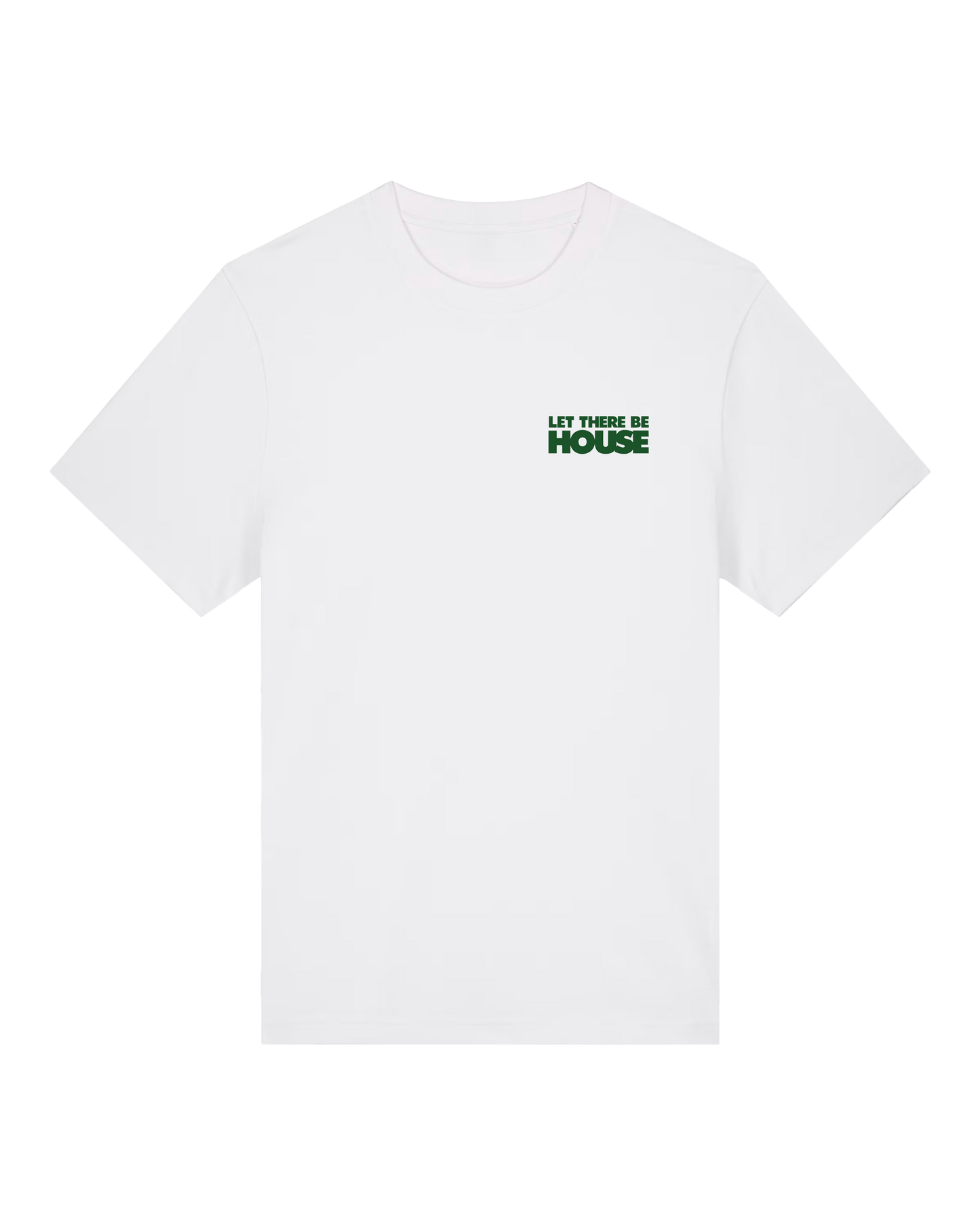 LTBH T-Shirt