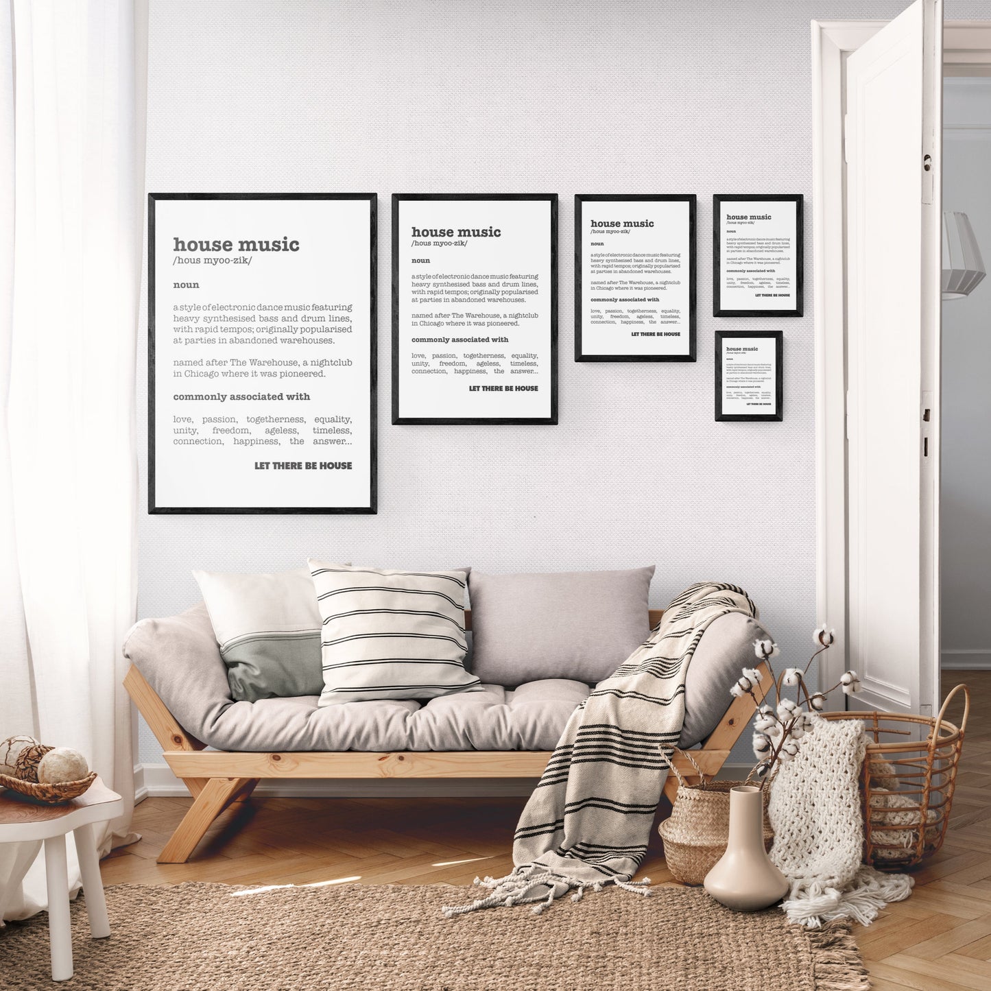 Definition Print
