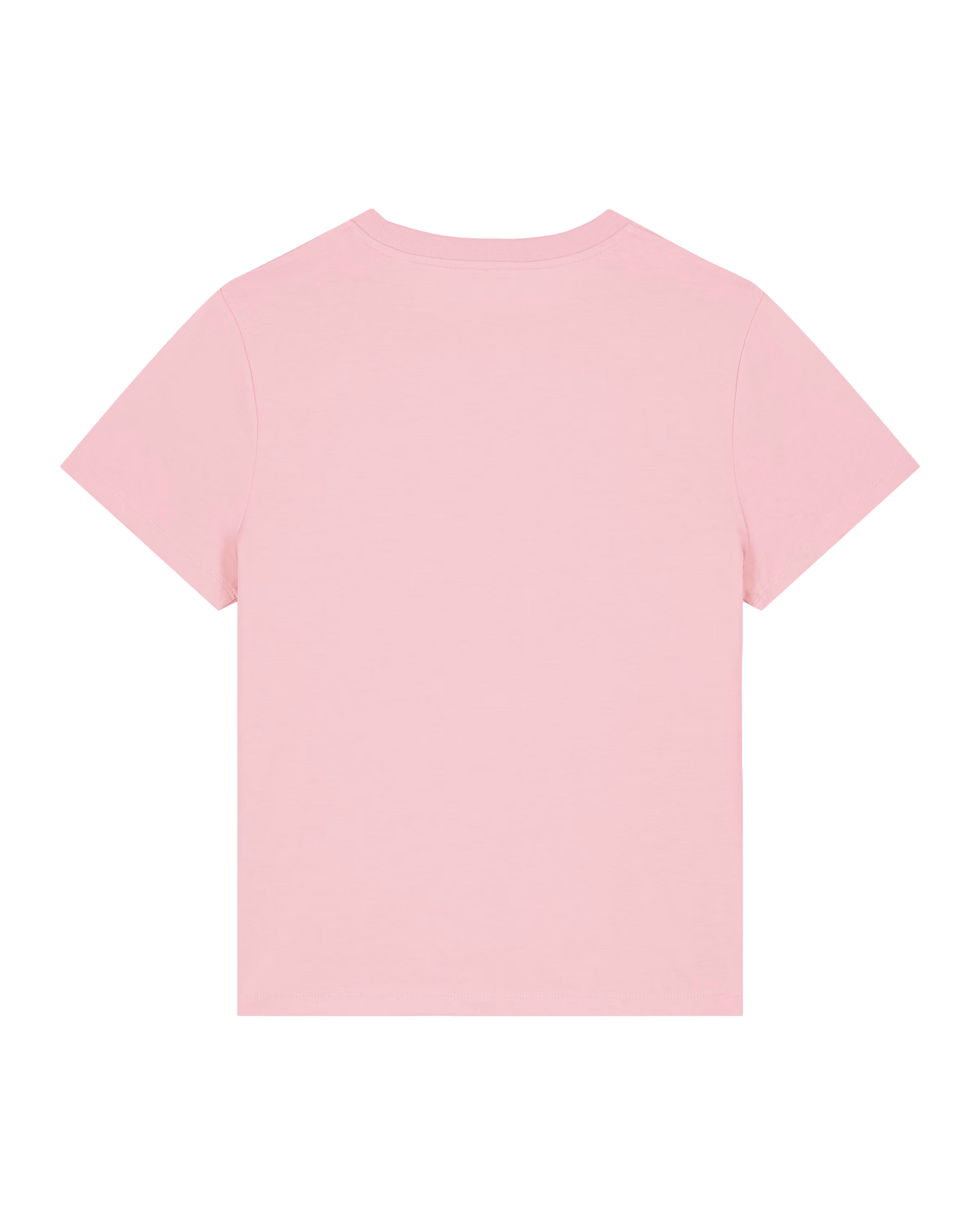 Women's LTBH T-Shirt