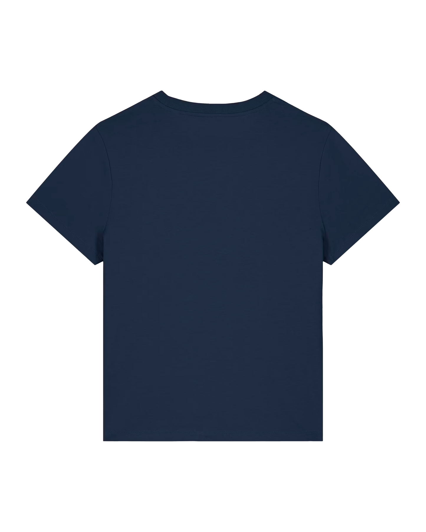 Women's LTBH T-Shirt