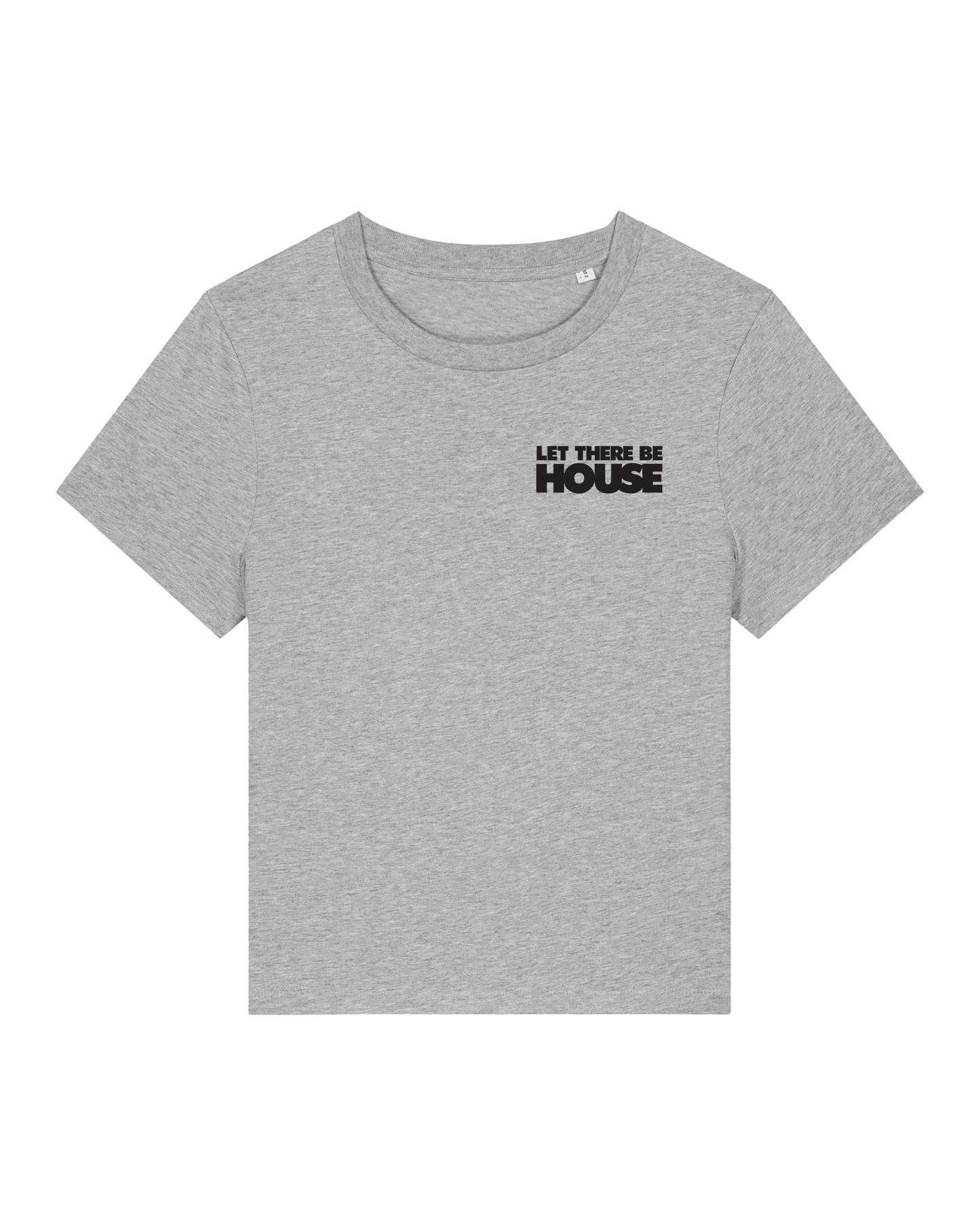 Women's LTBH T-Shirt