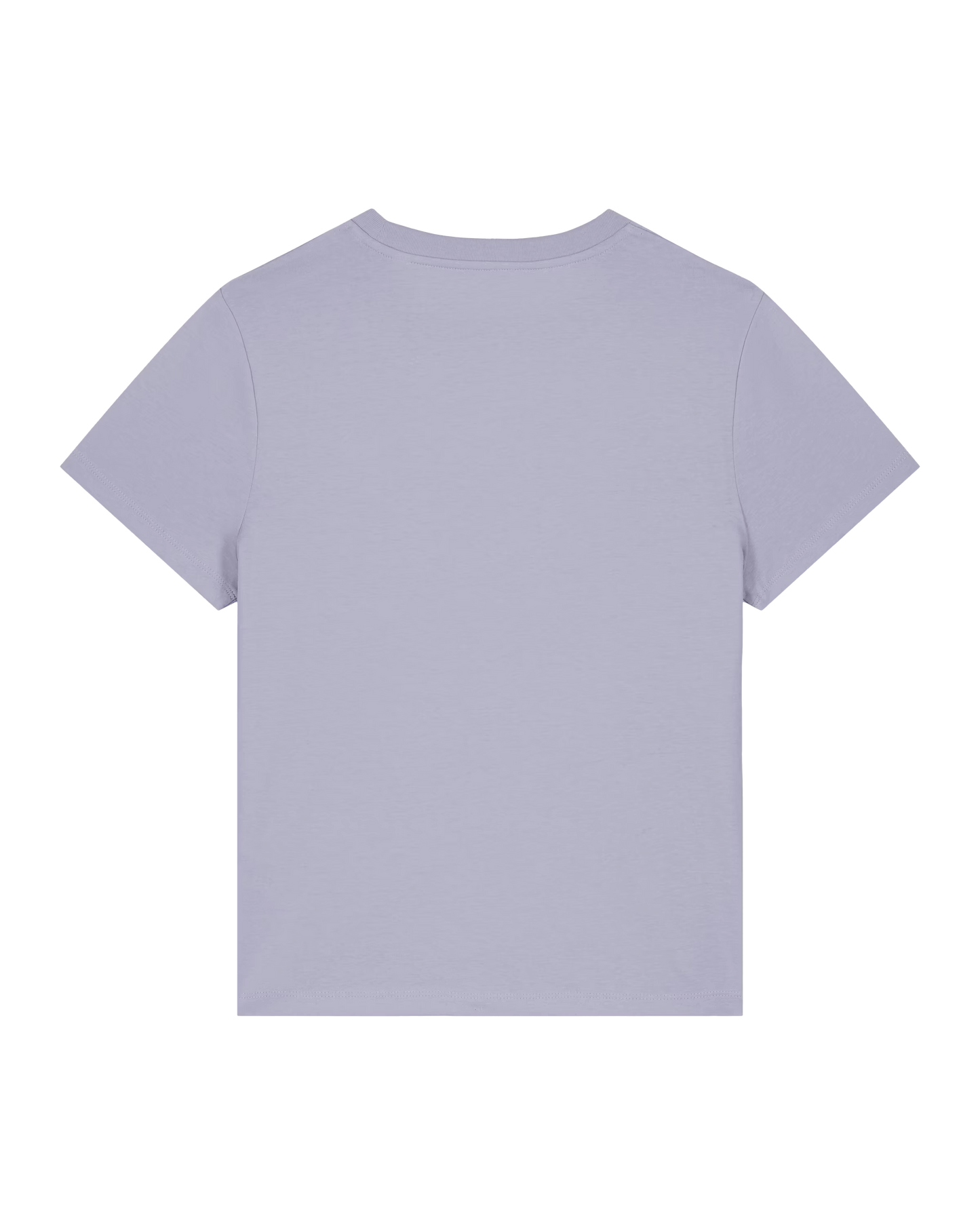 Women's LTBH T-Shirt