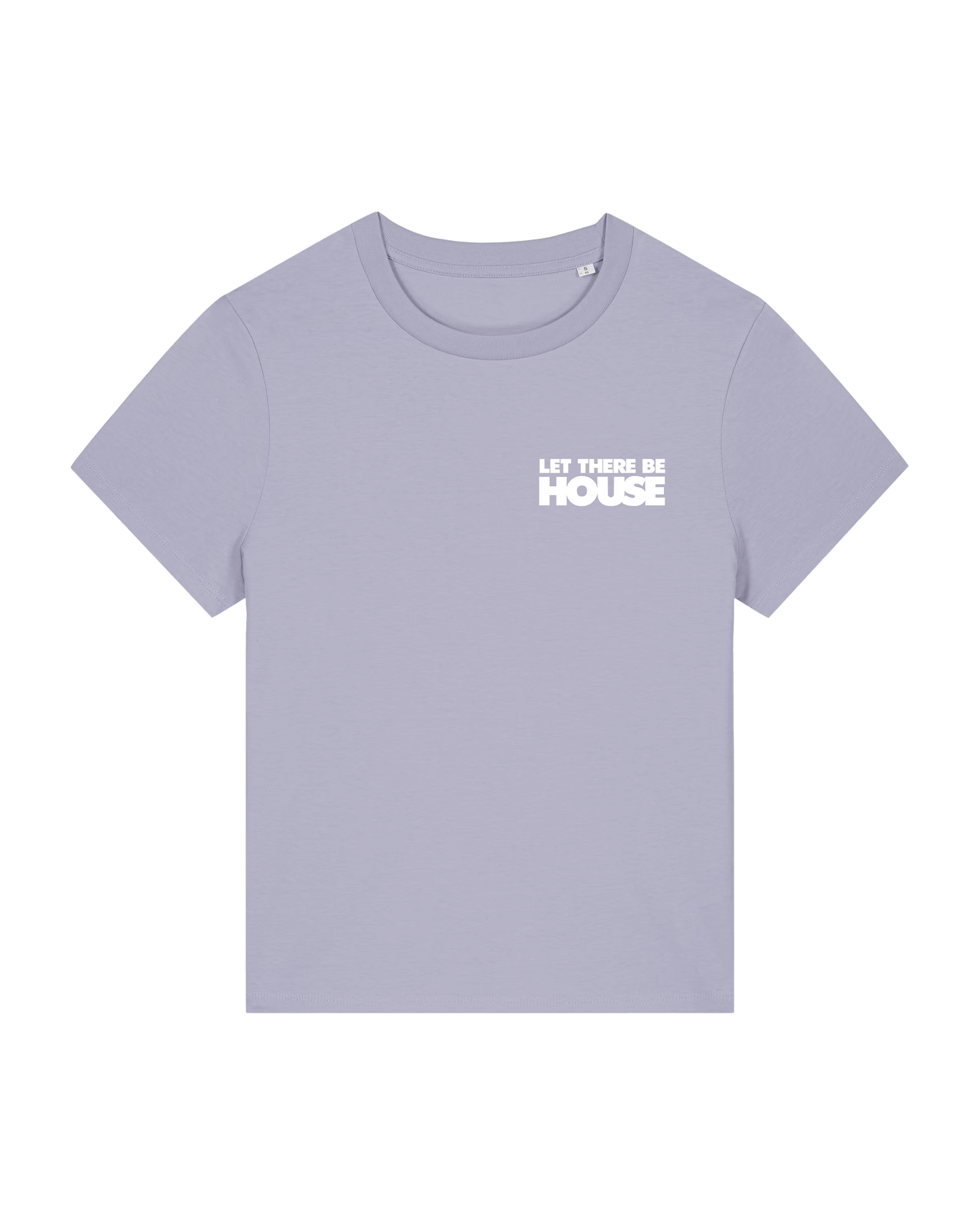 Women's LTBH T-Shirt