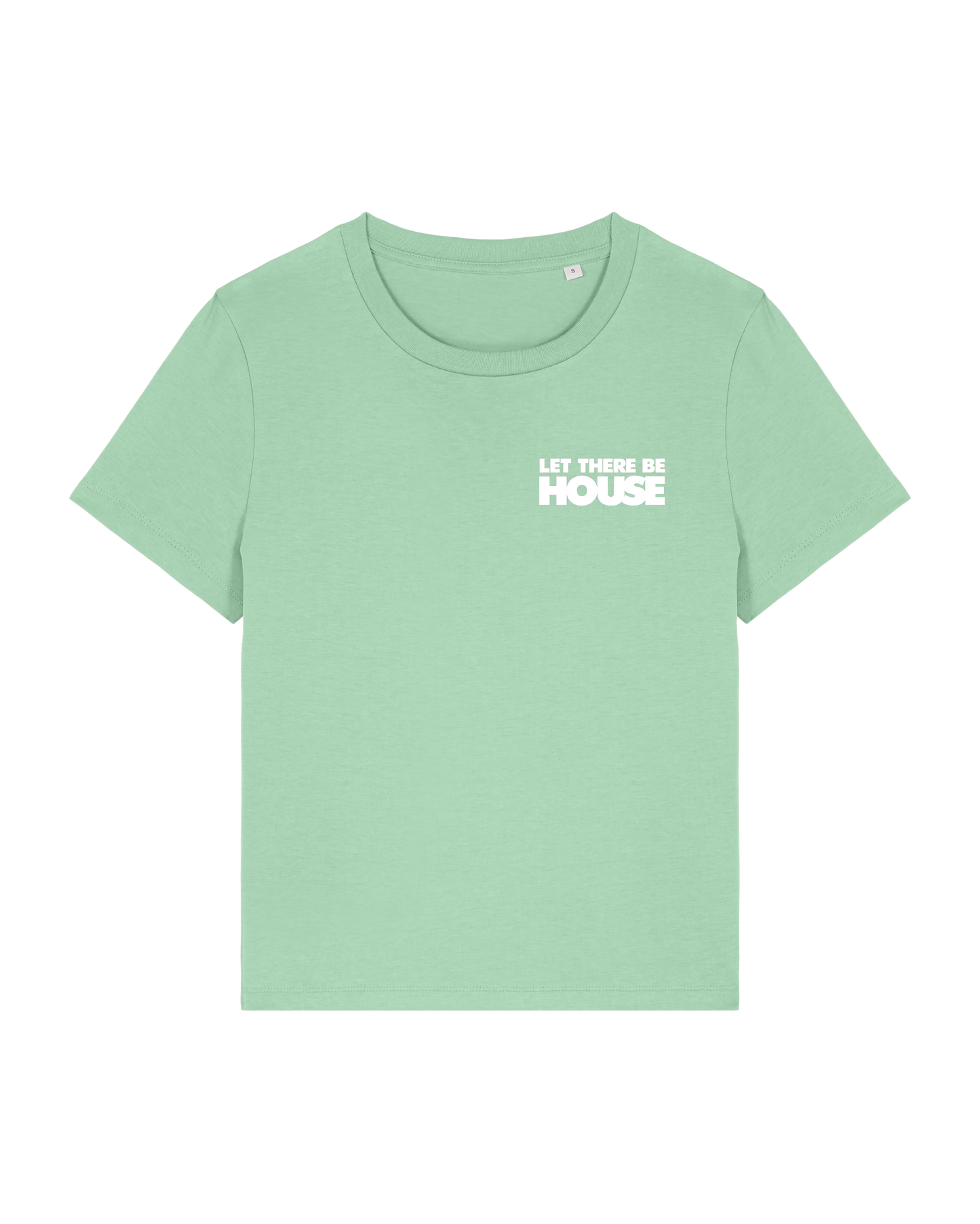 Women's LTBH T-Shirt