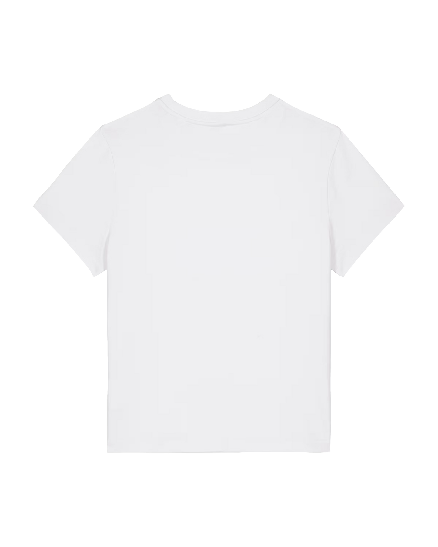 Women's LTBH T-Shirt