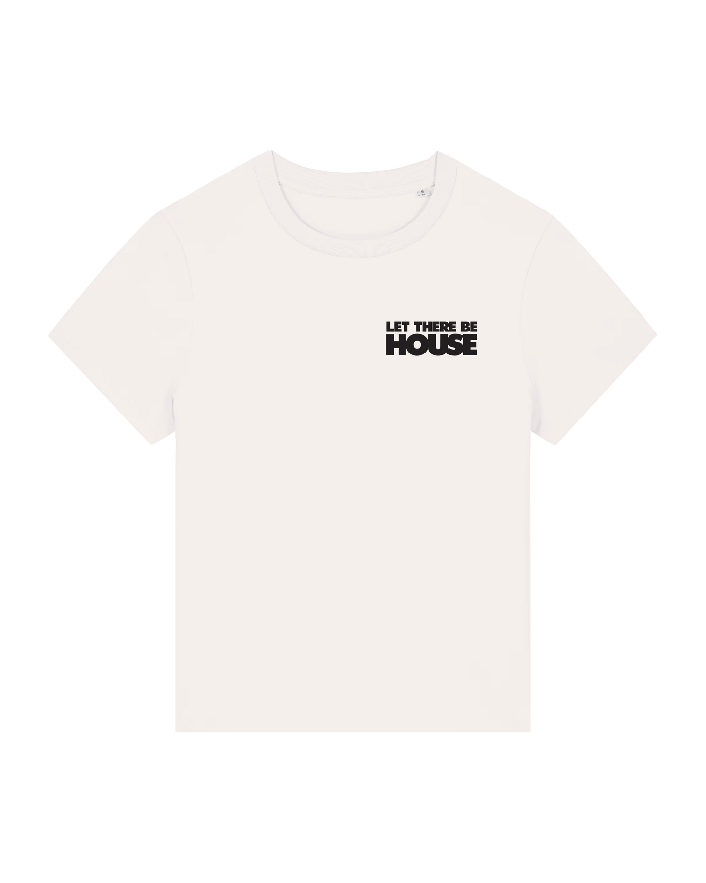 Women's LTBH T-Shirt