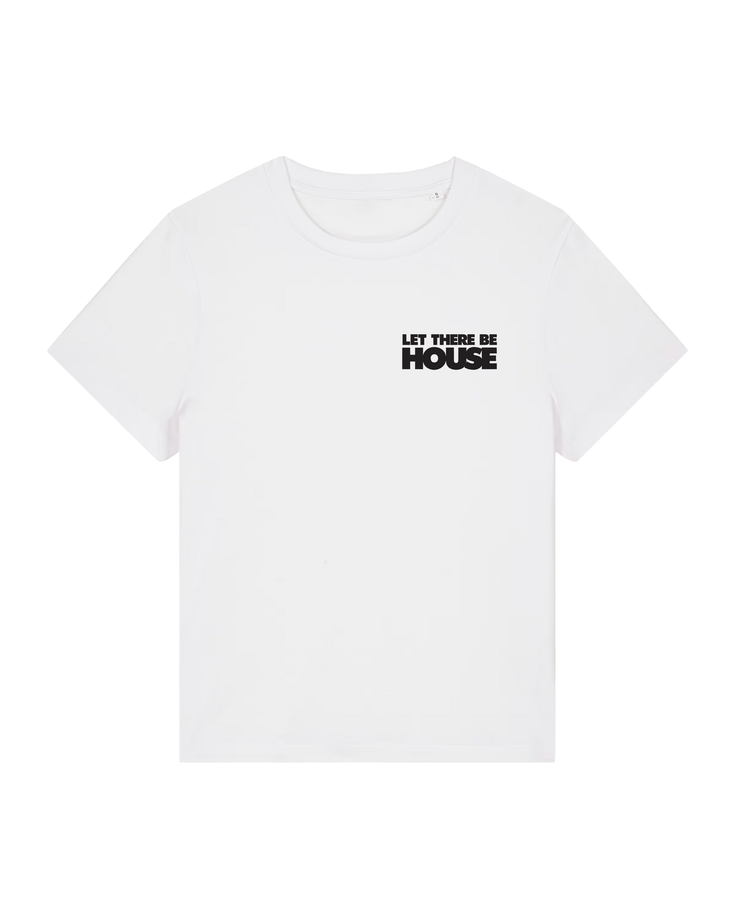 Women's LTBH T-Shirt