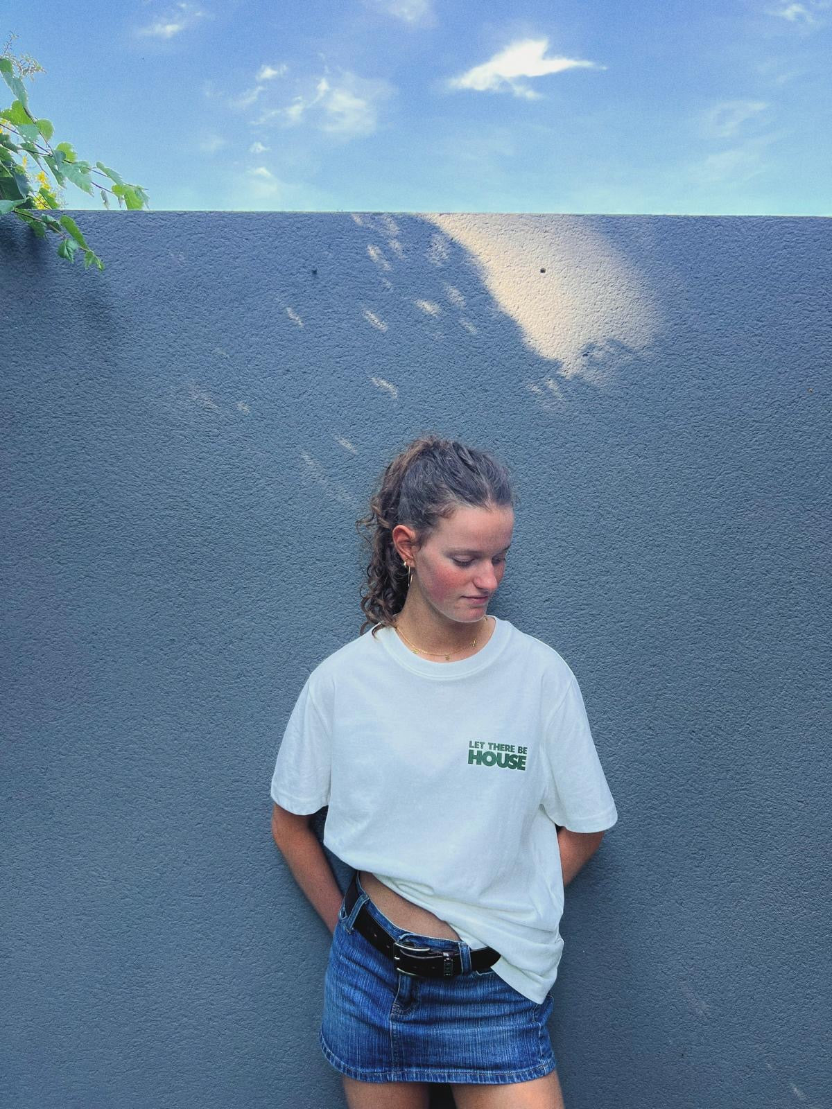 LTBH T-Shirt