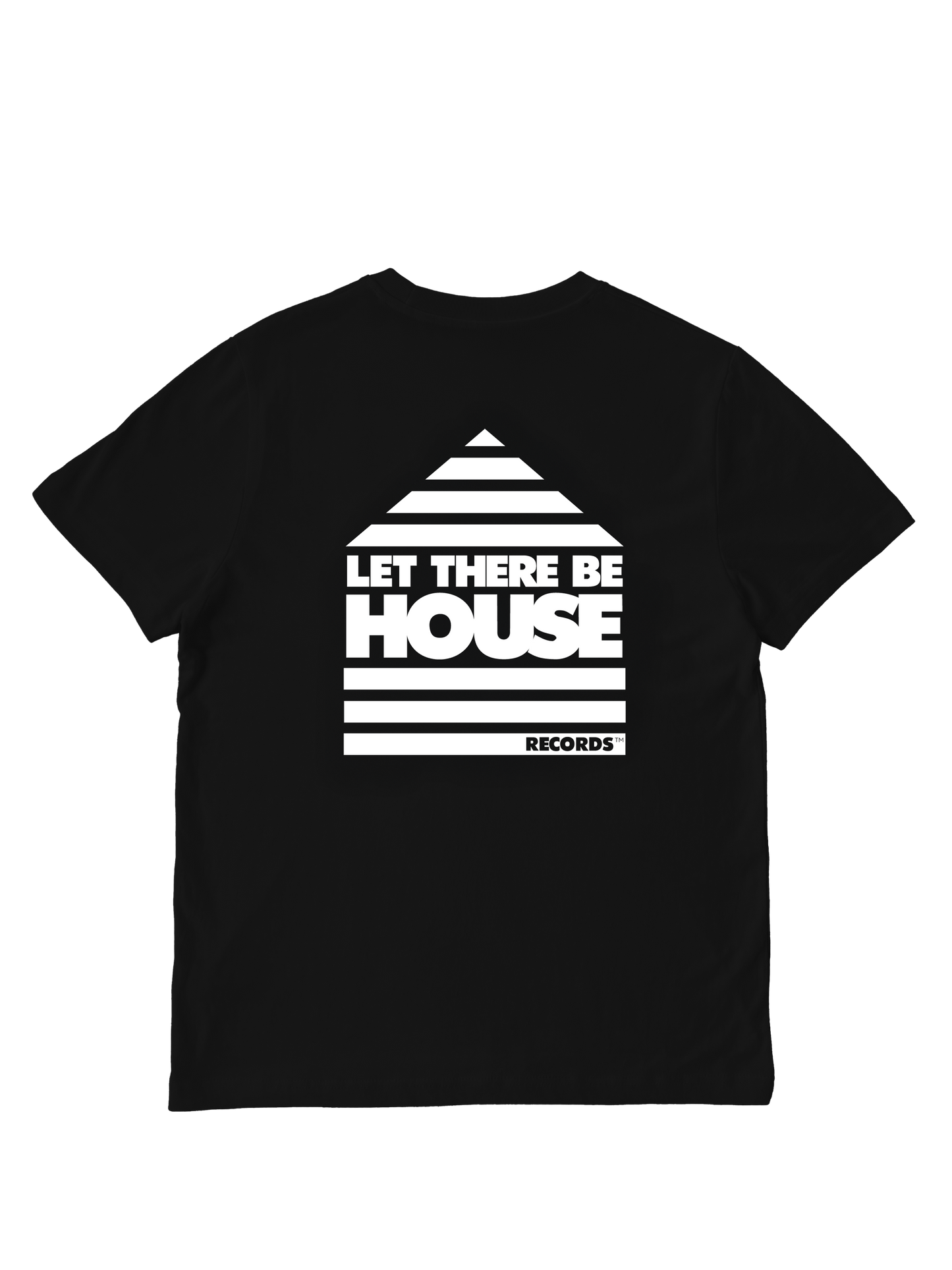 LTBH T-Shirt