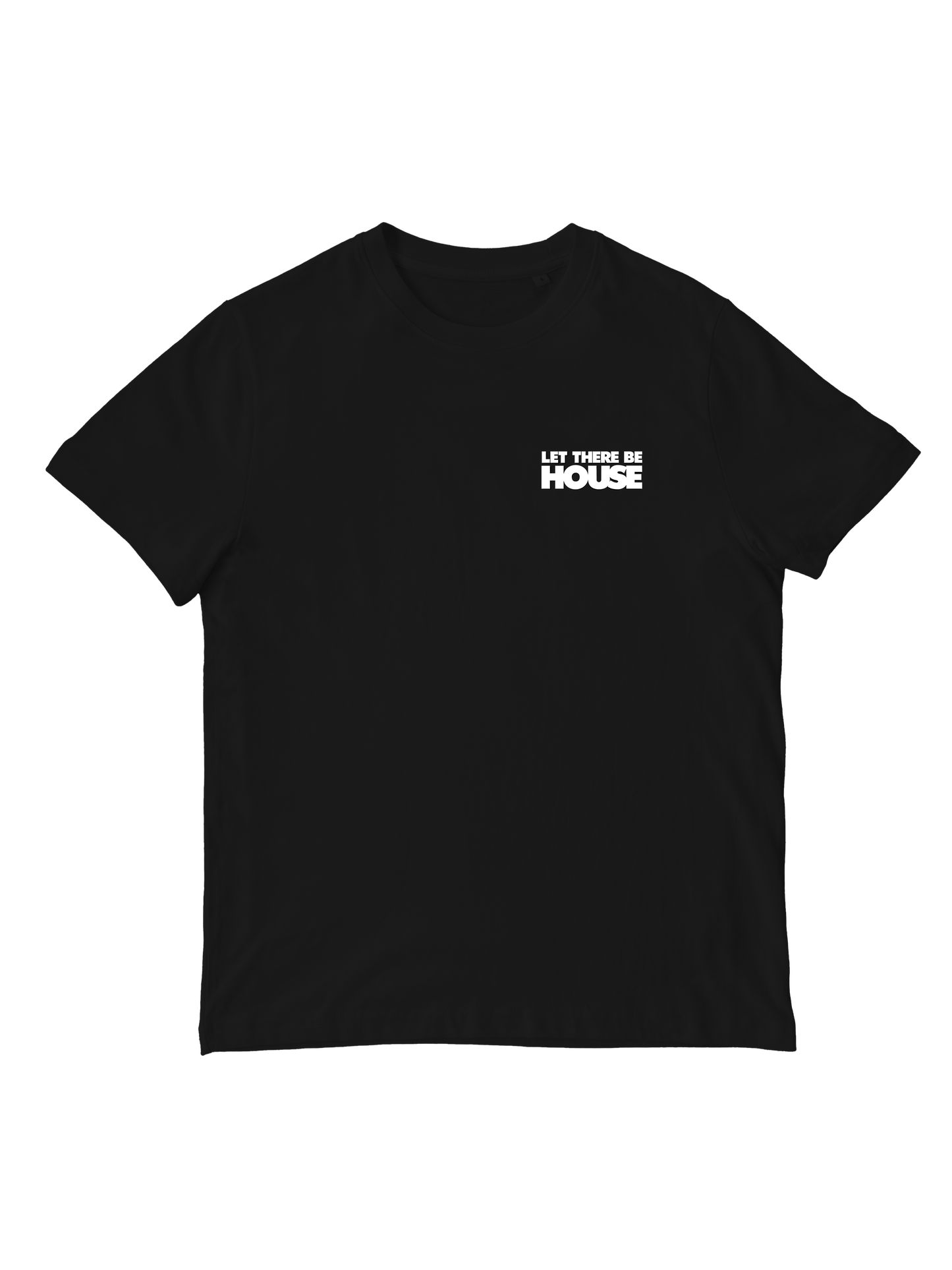 LTBH T-Shirt