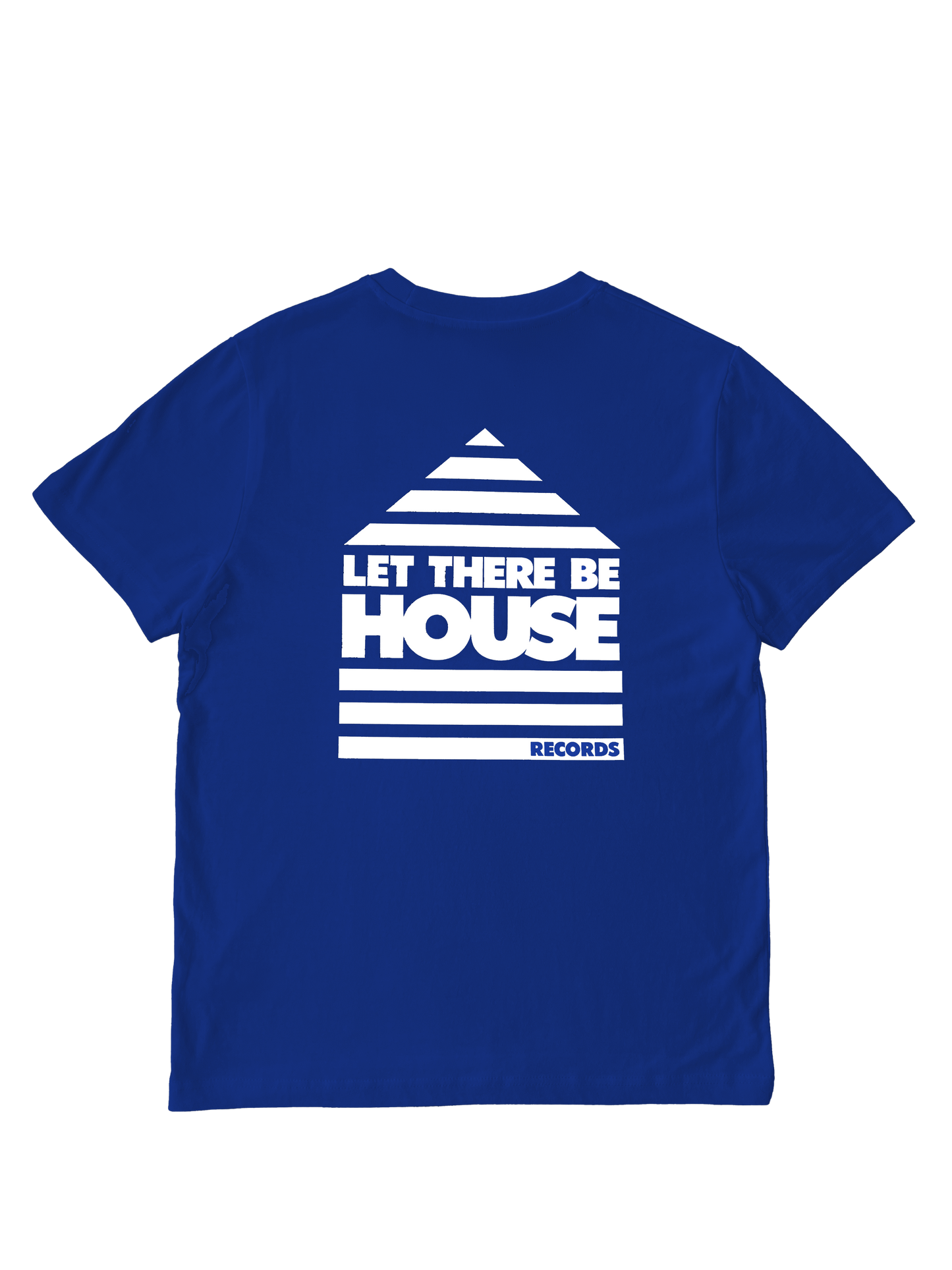 LTBH T-Shirt
