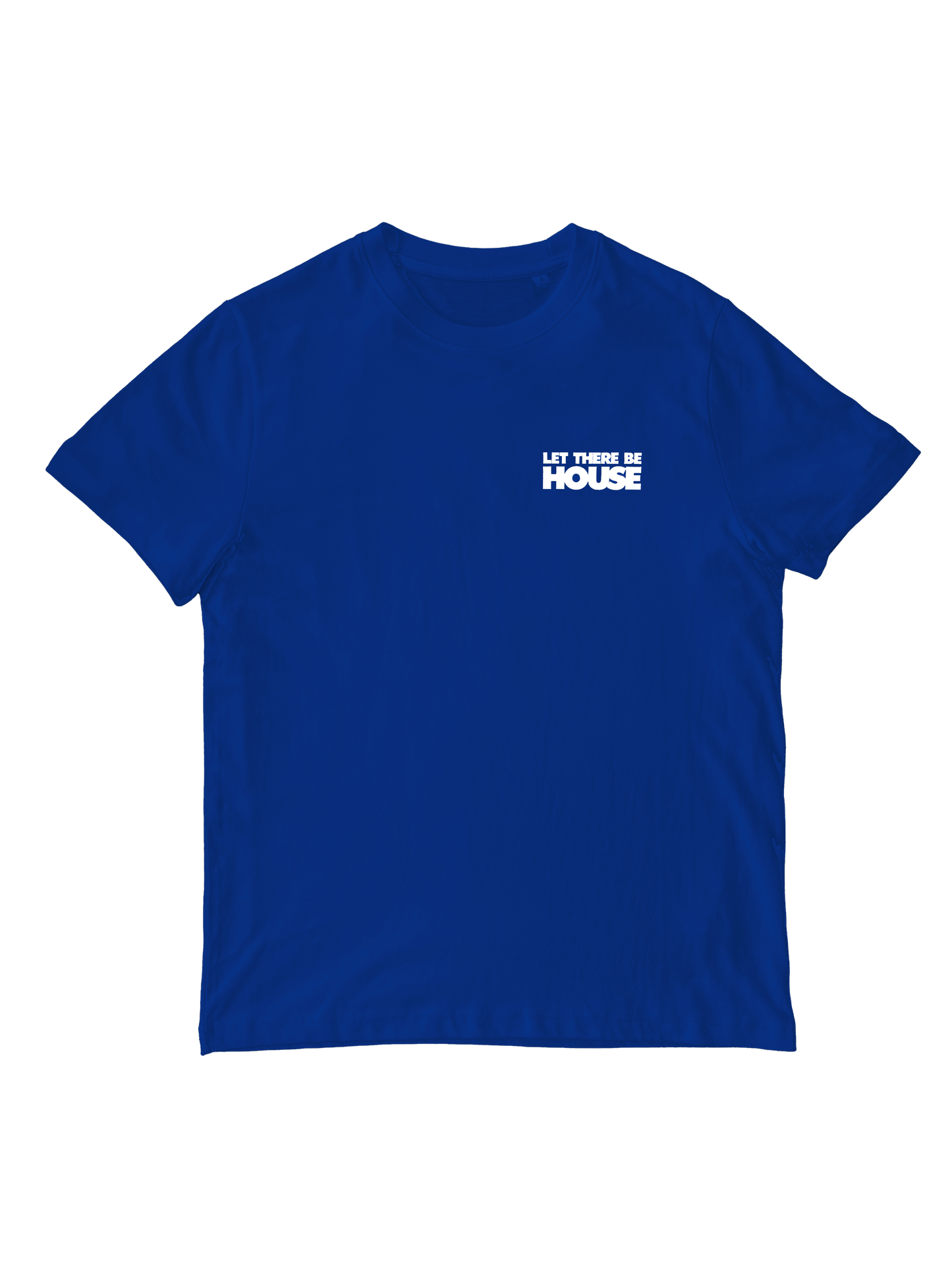 LTBH T-Shirt