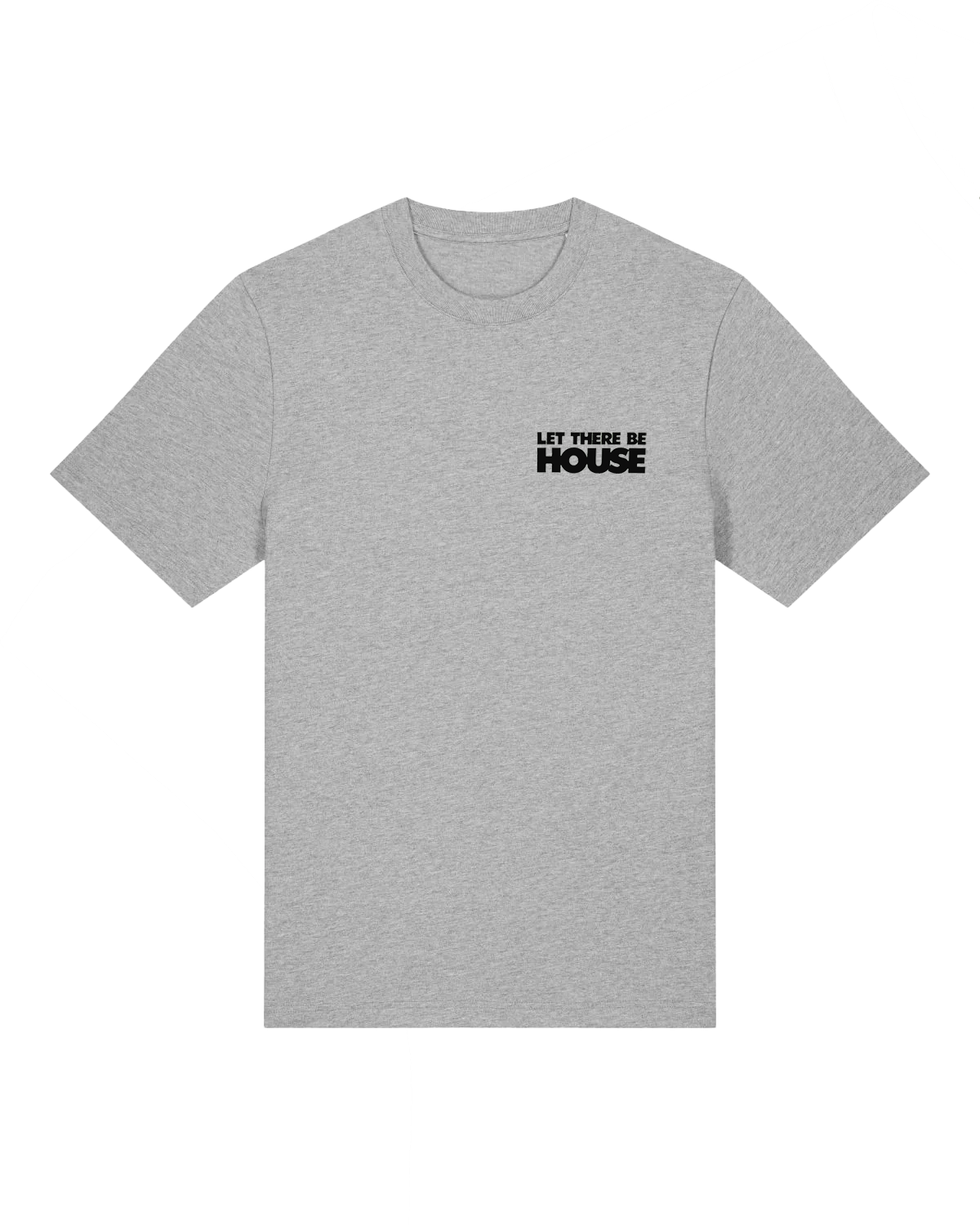 LTBH T-Shirt