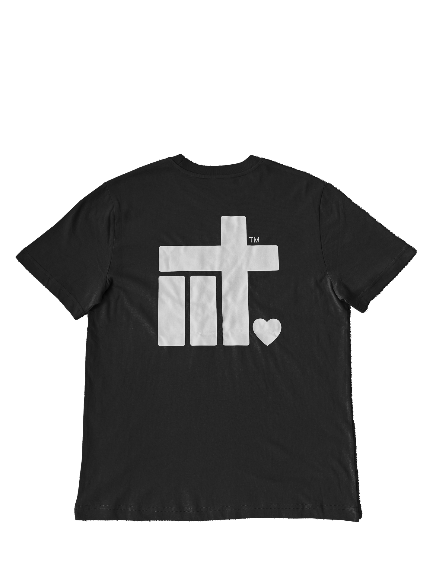 In It Together T-Shirt