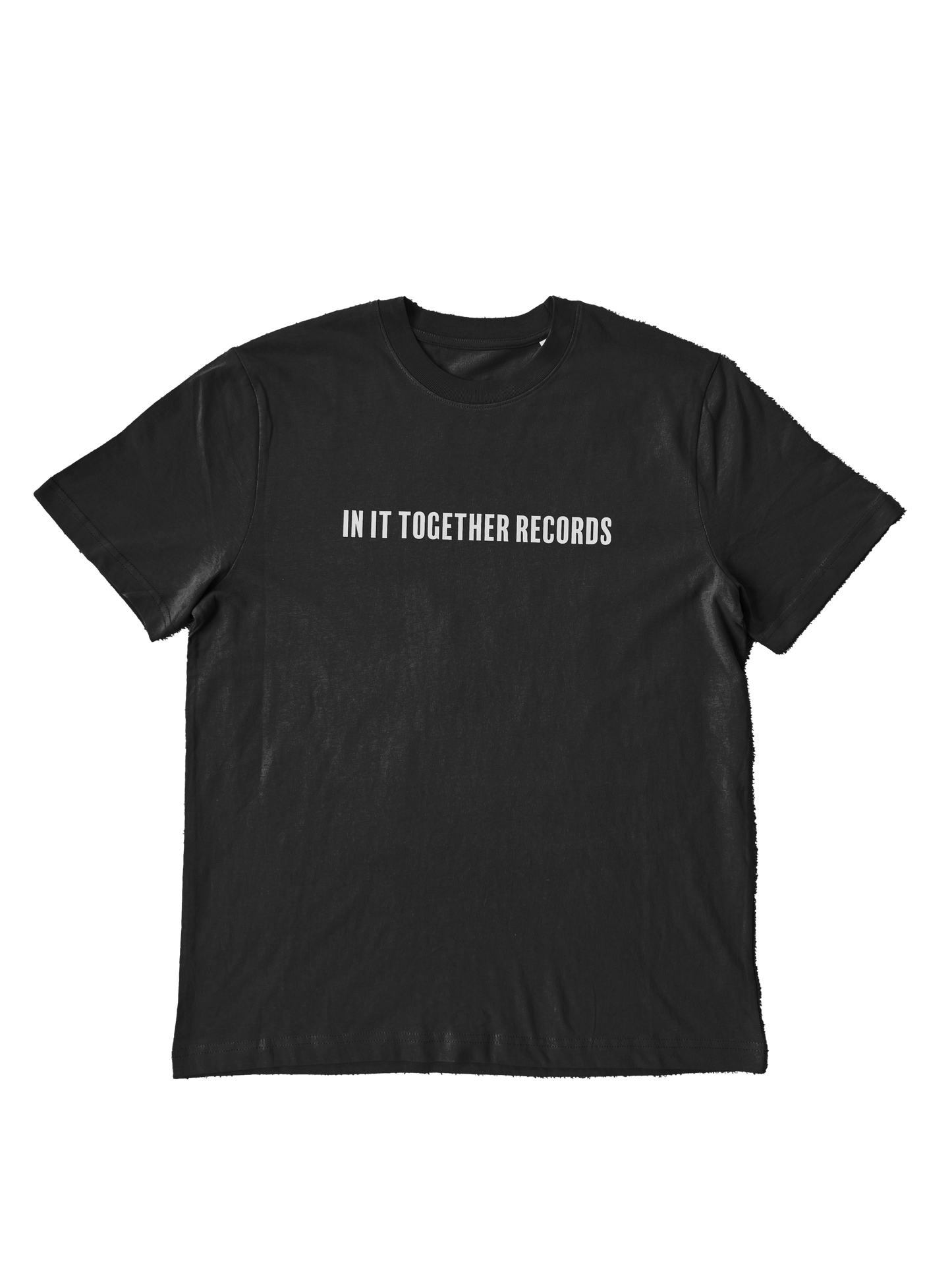 In It Together T-Shirt
