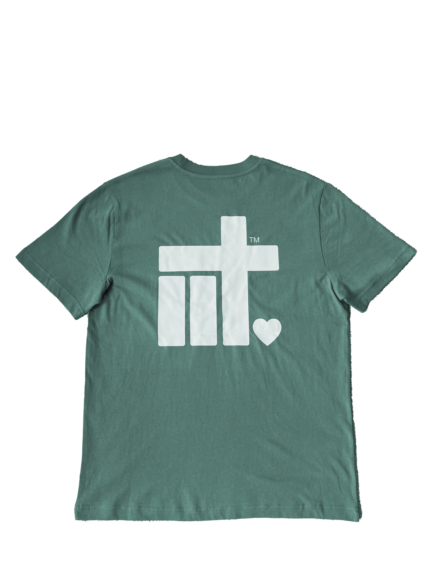 In It Together T-Shirt