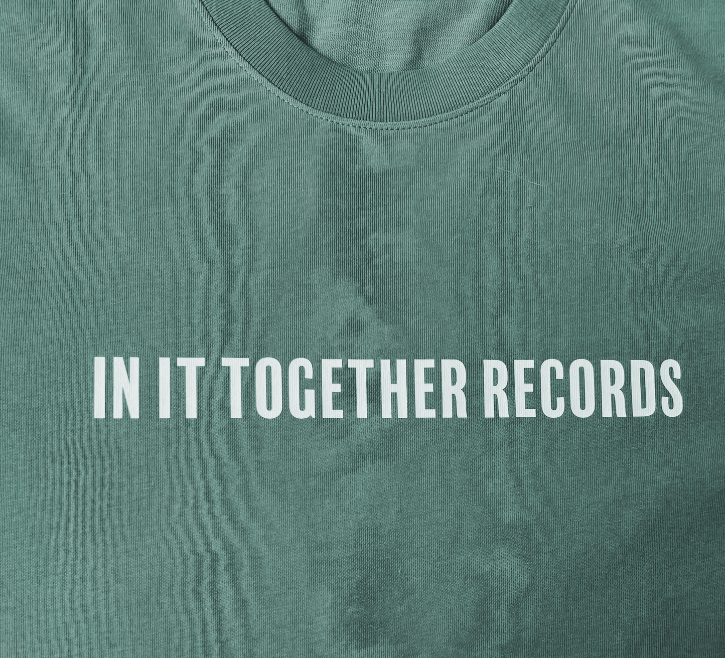 In It Together T-Shirt