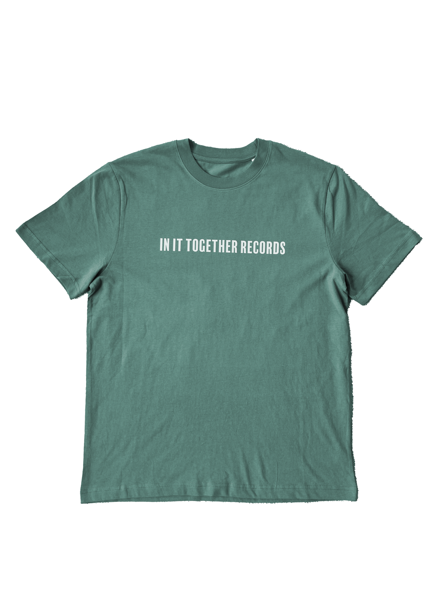 In It Together T-Shirt