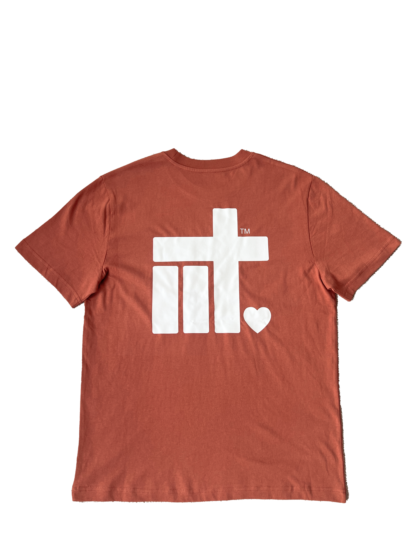 In It Together T-Shirt