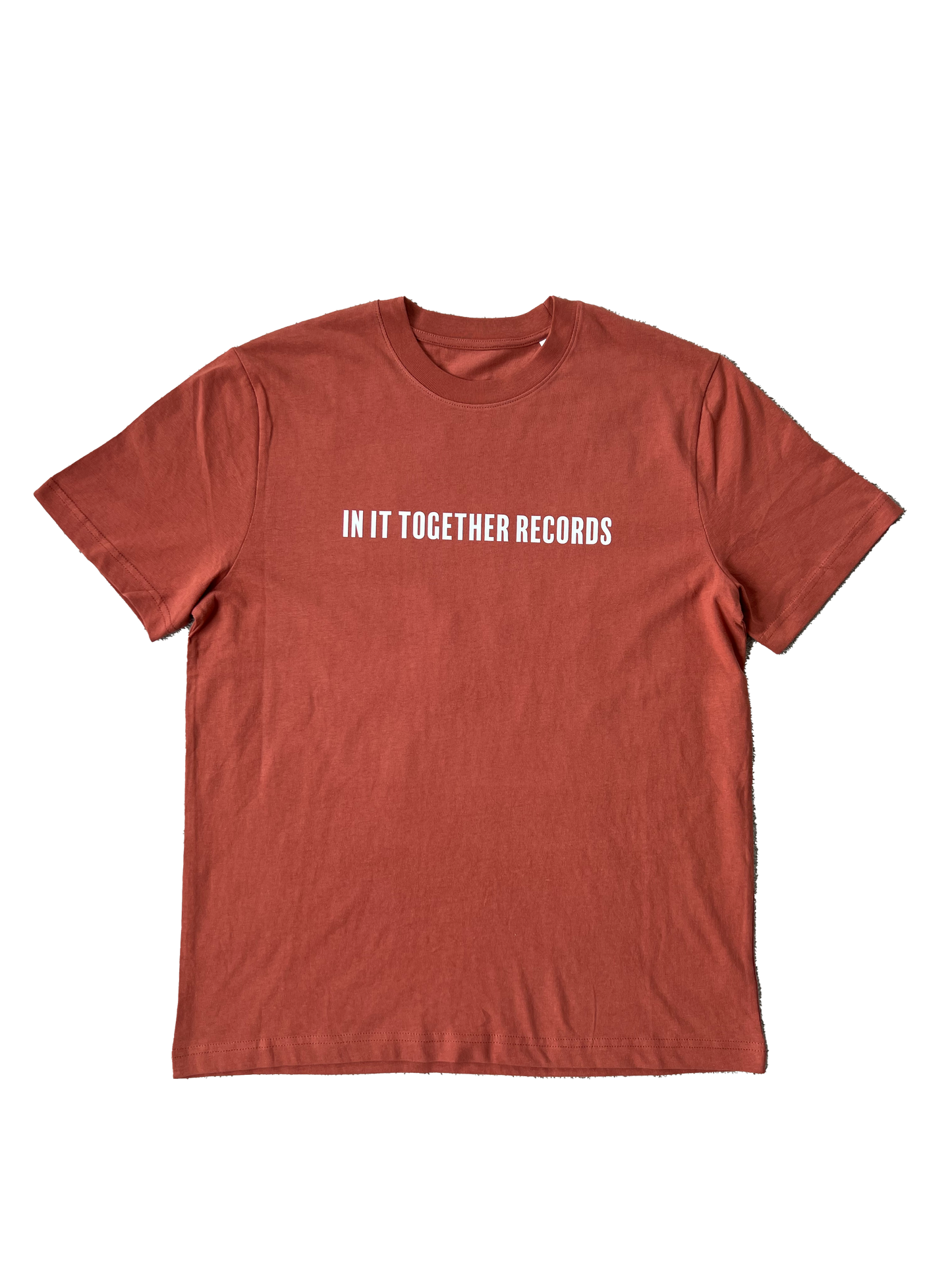 In It Together T-Shirt