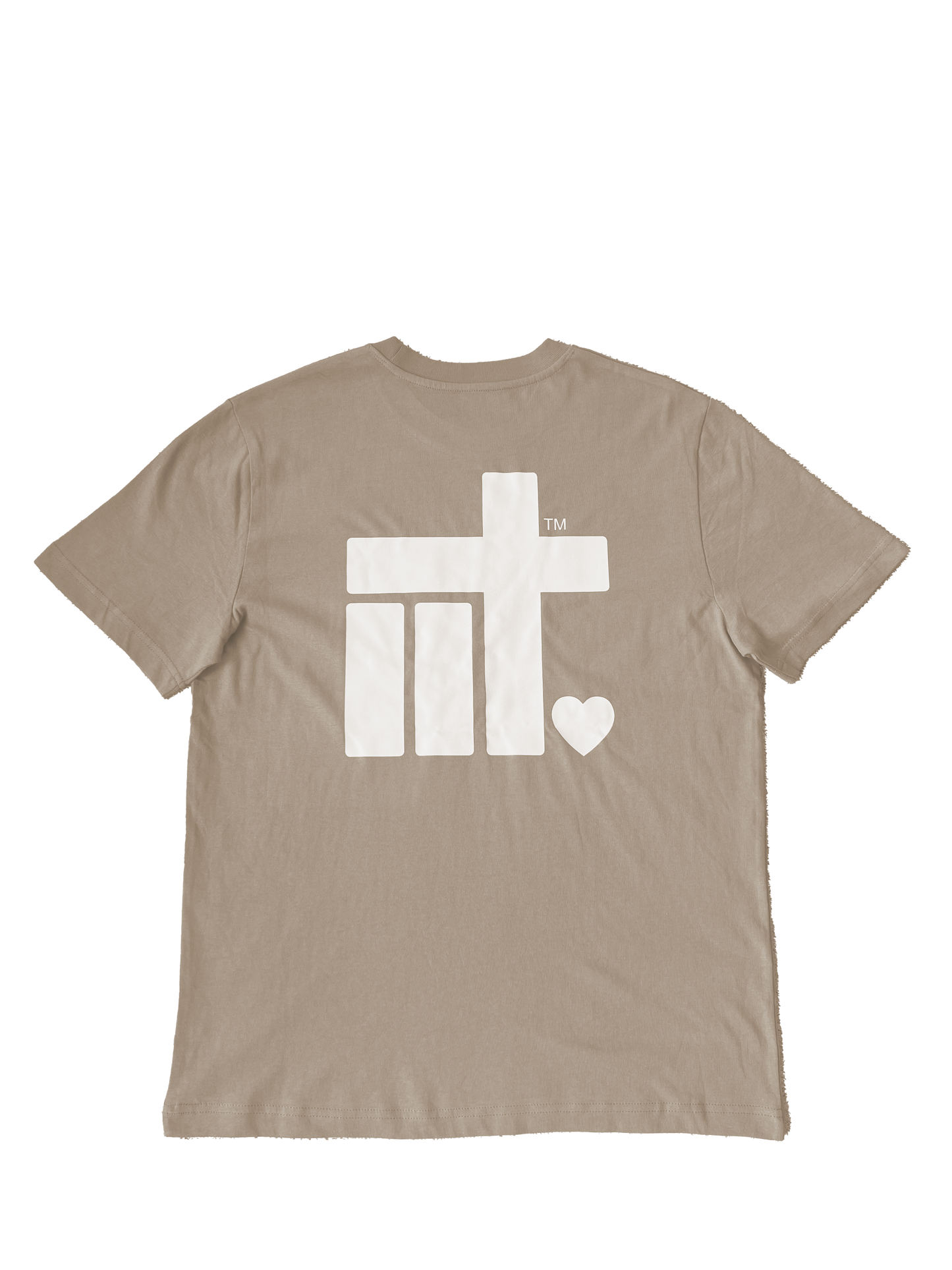 In It Together T-Shirt