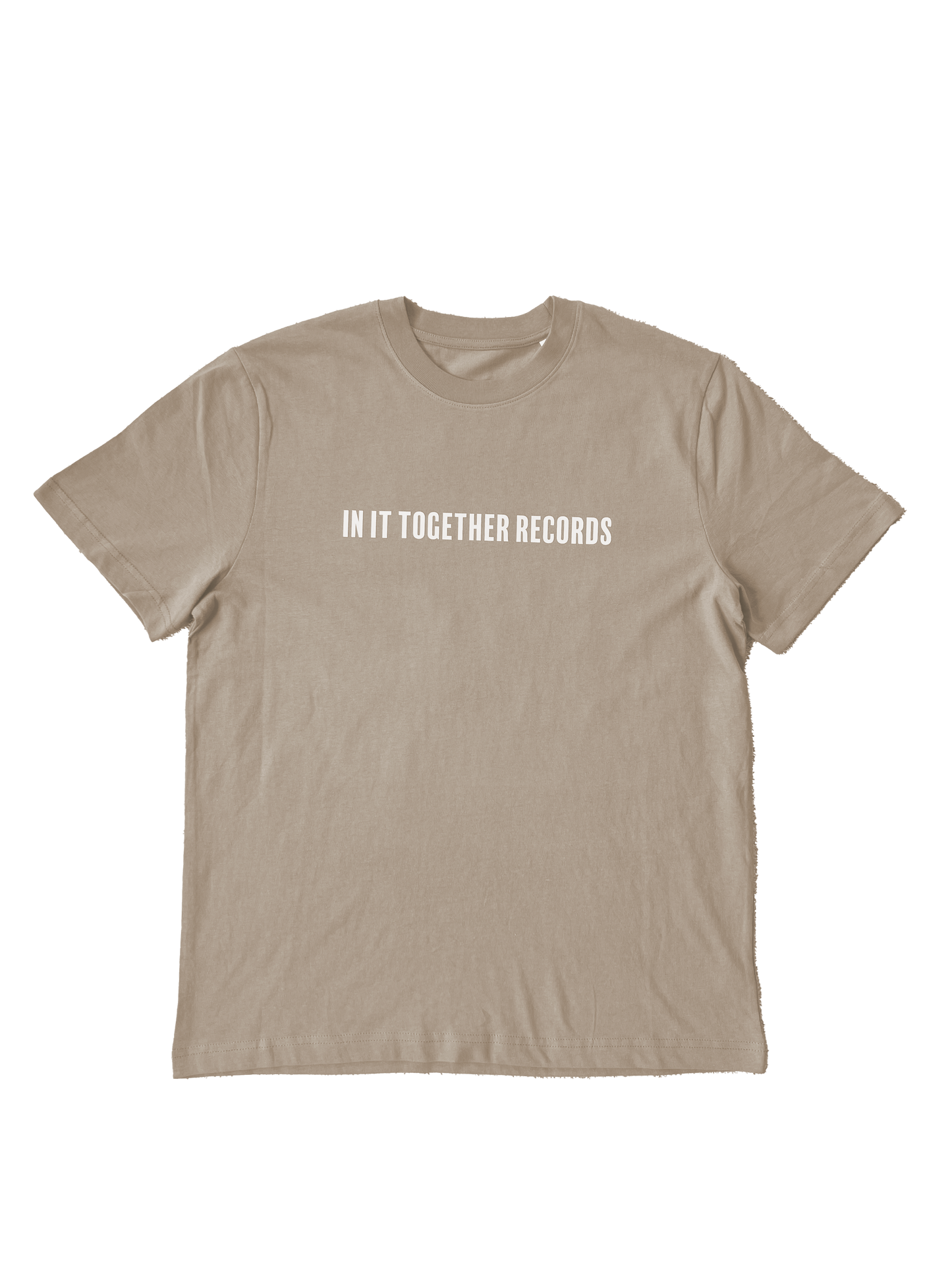 In It Together T-Shirt