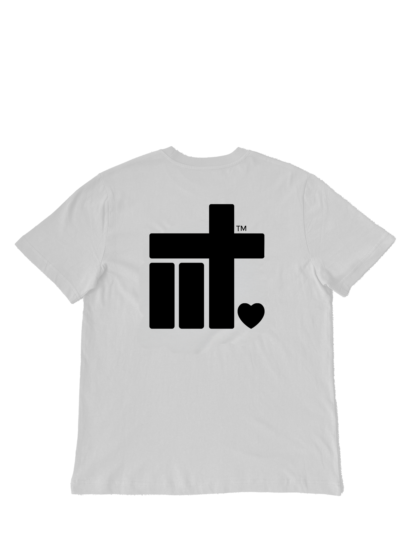 In It Together T-Shirt