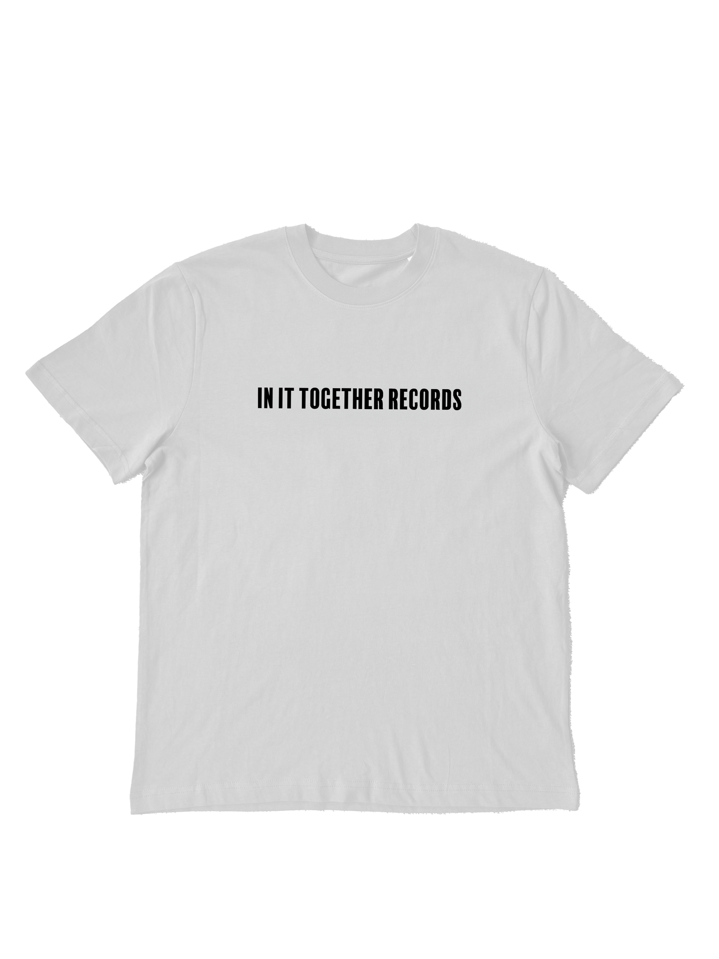 In It Together T-Shirt