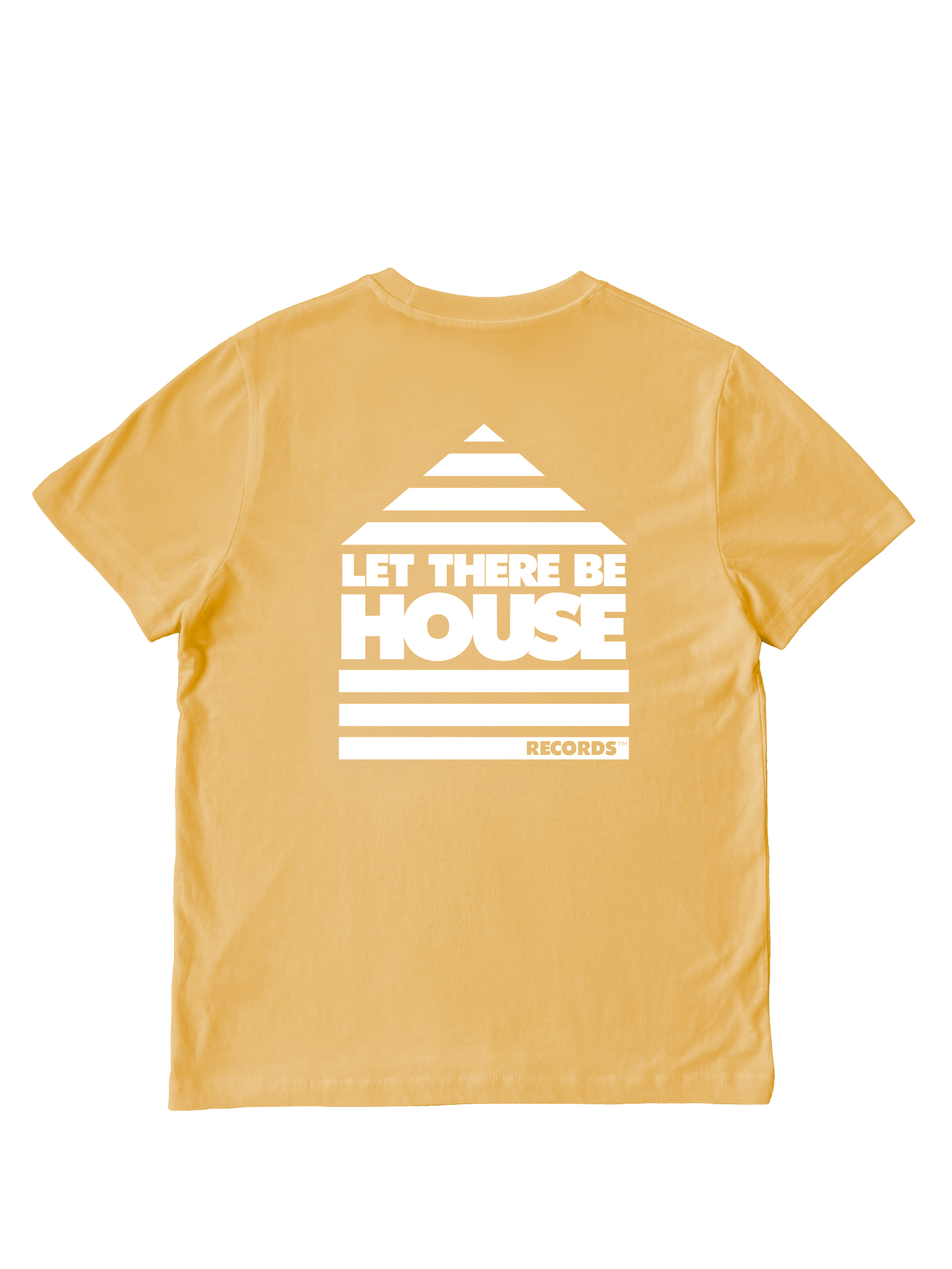 LTBH T-Shirt