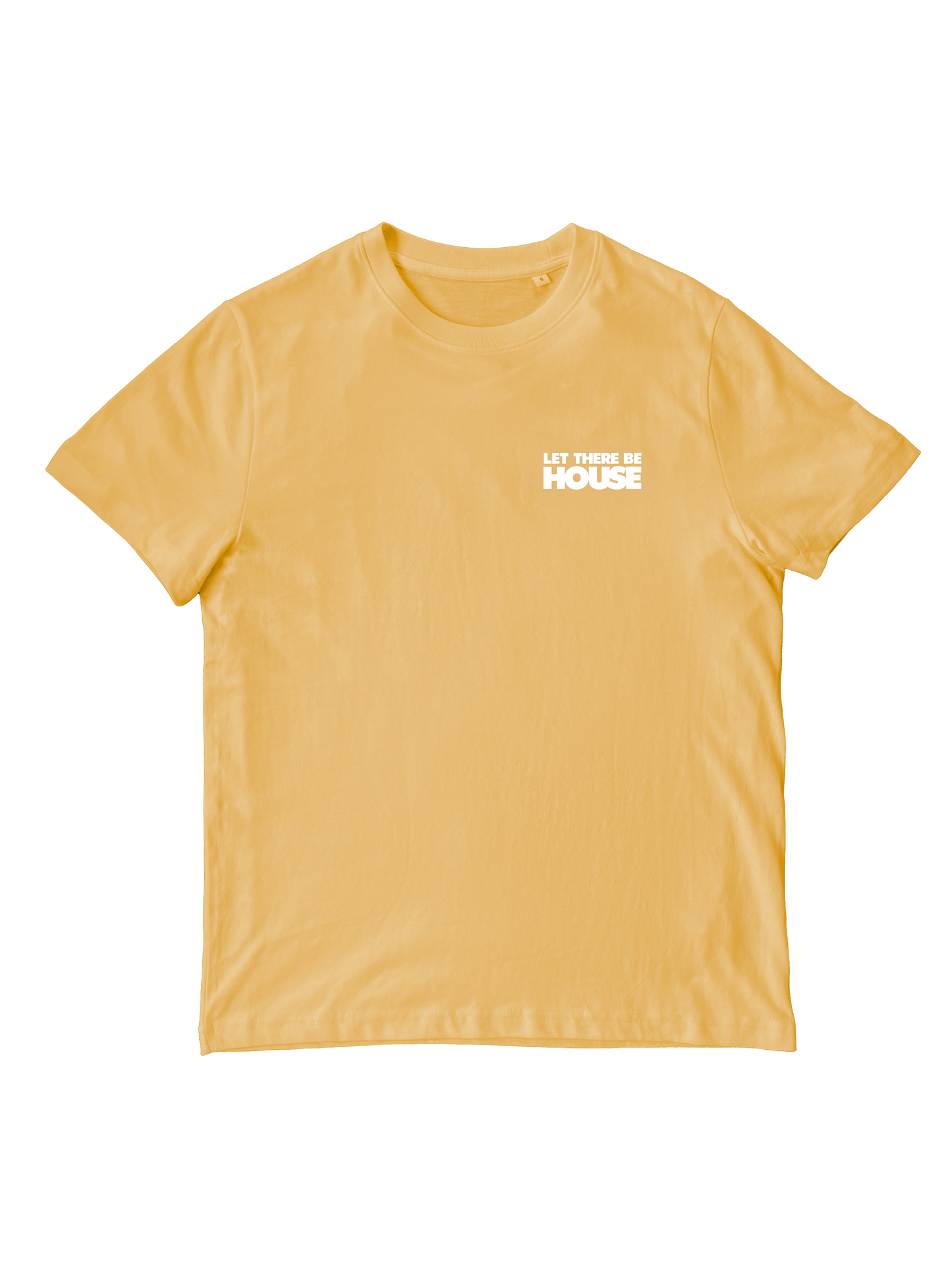 LTBH T-Shirt