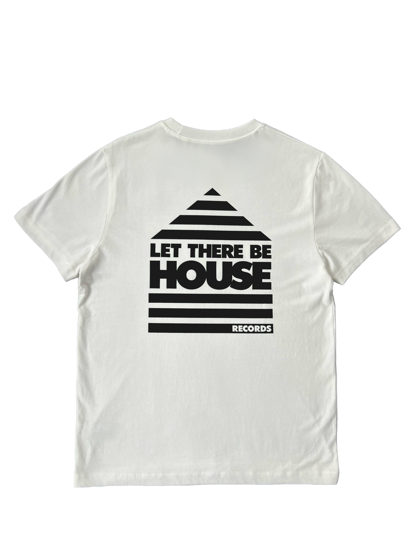 LTBH T-Shirt