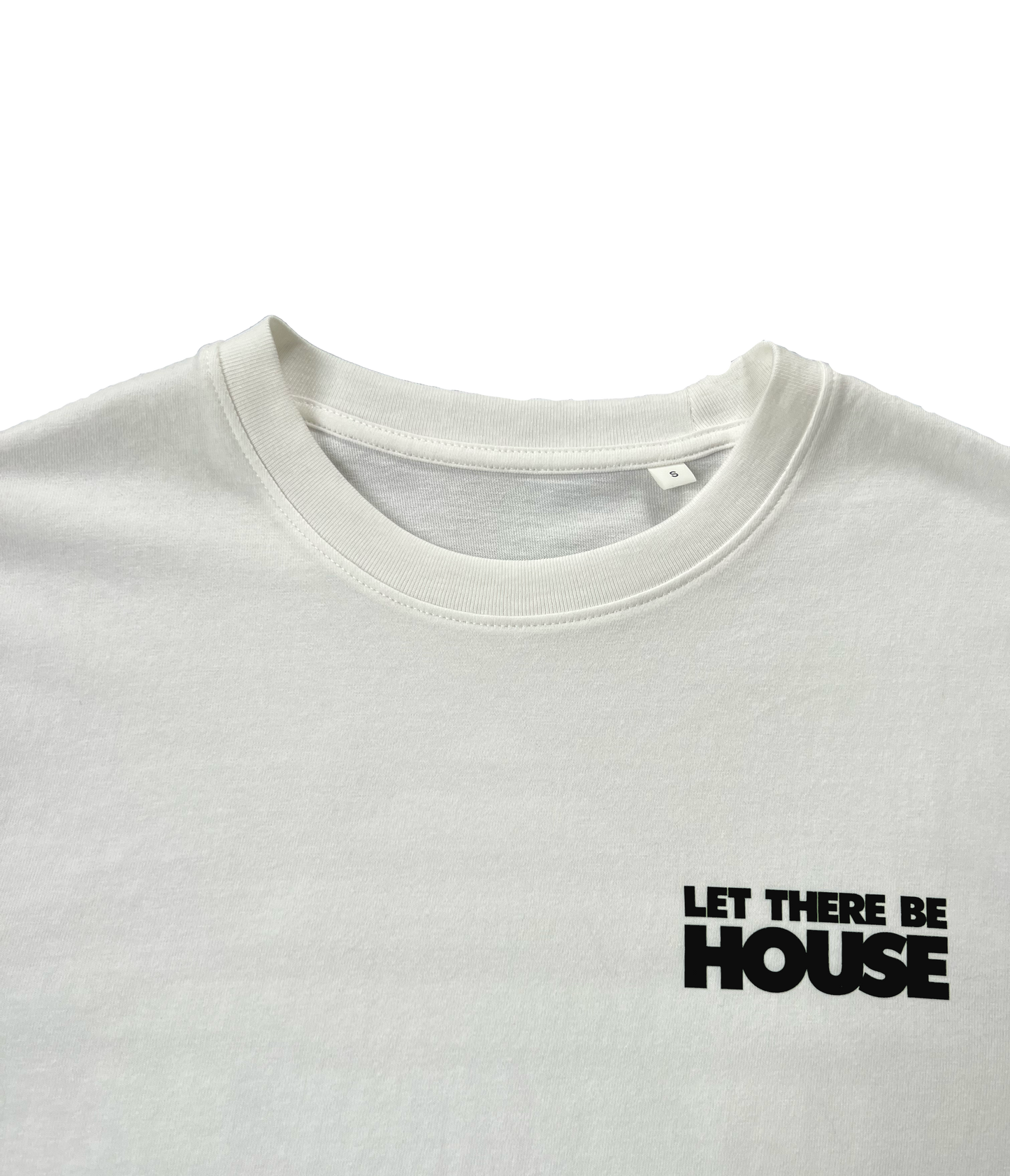 LTBH T-Shirt
