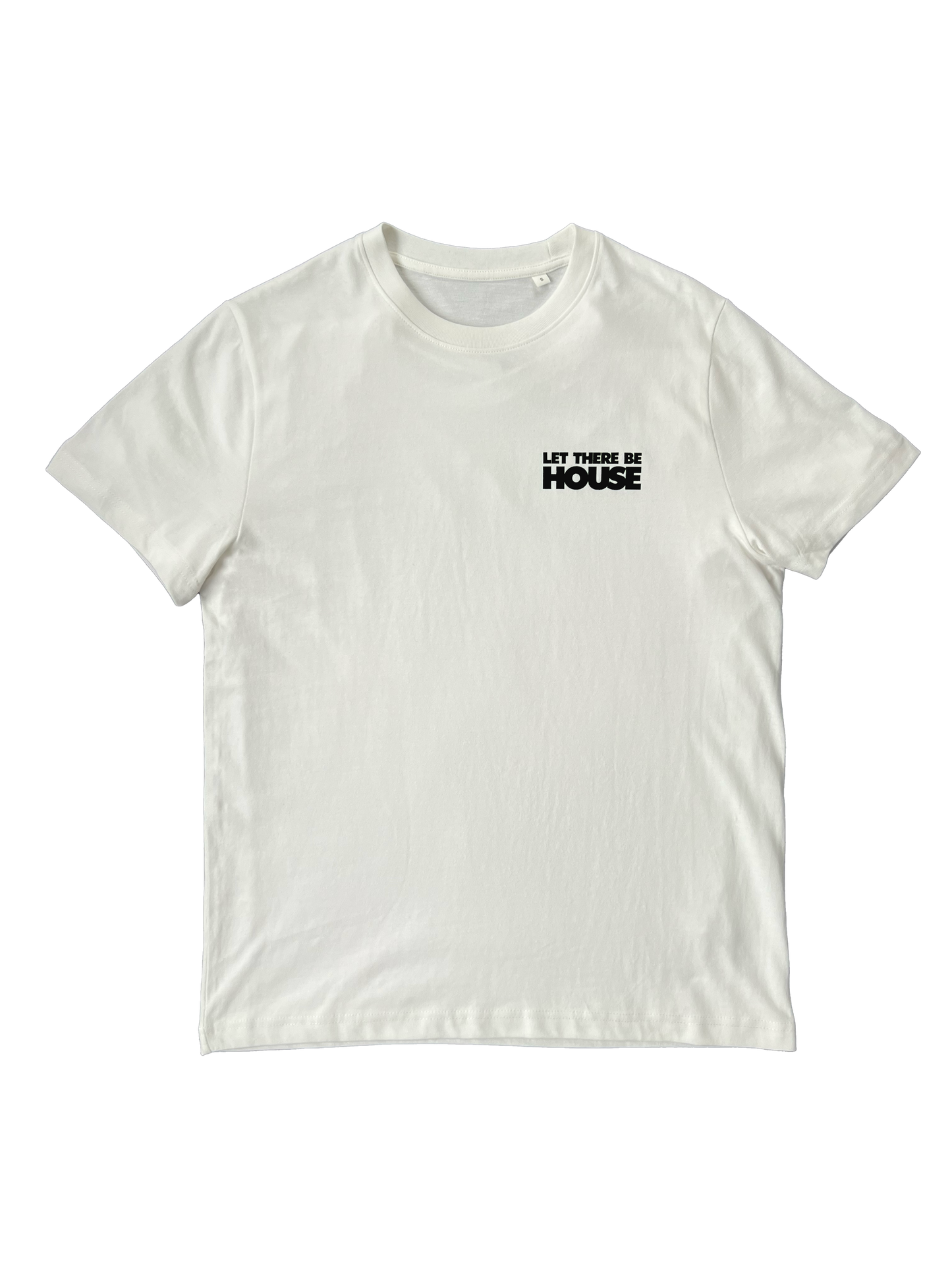 LTBH T-Shirt
