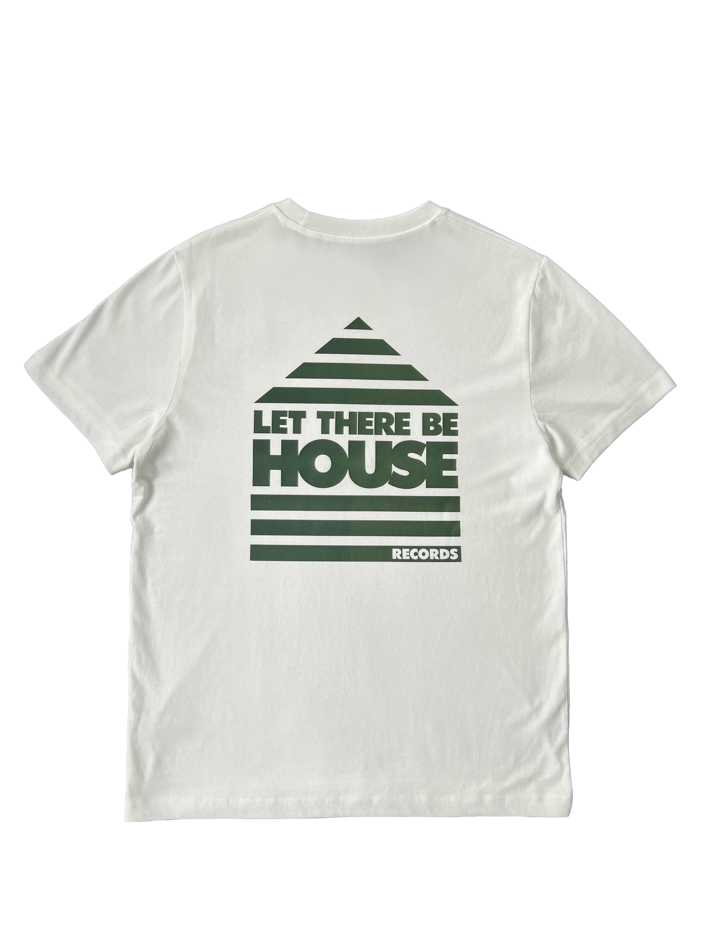 LTBH T-Shirt