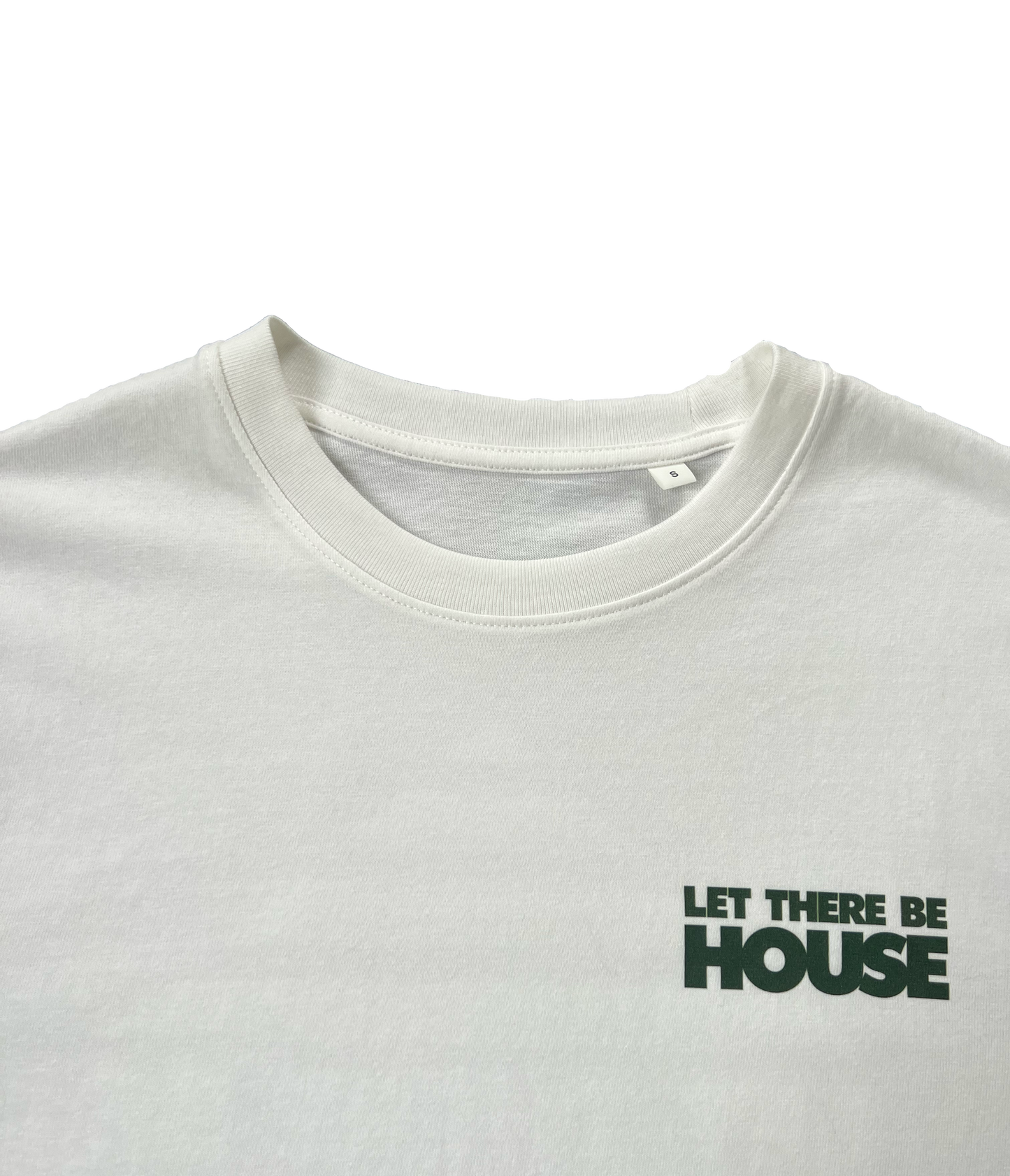 LTBH T-Shirt