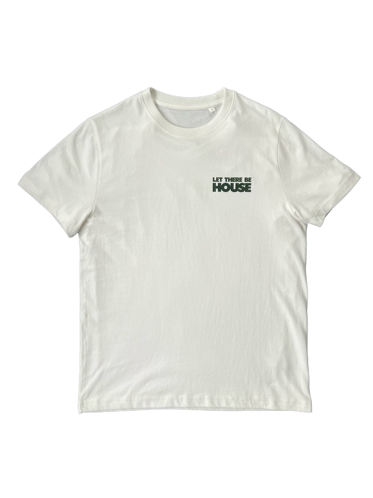 LTBH T-Shirt