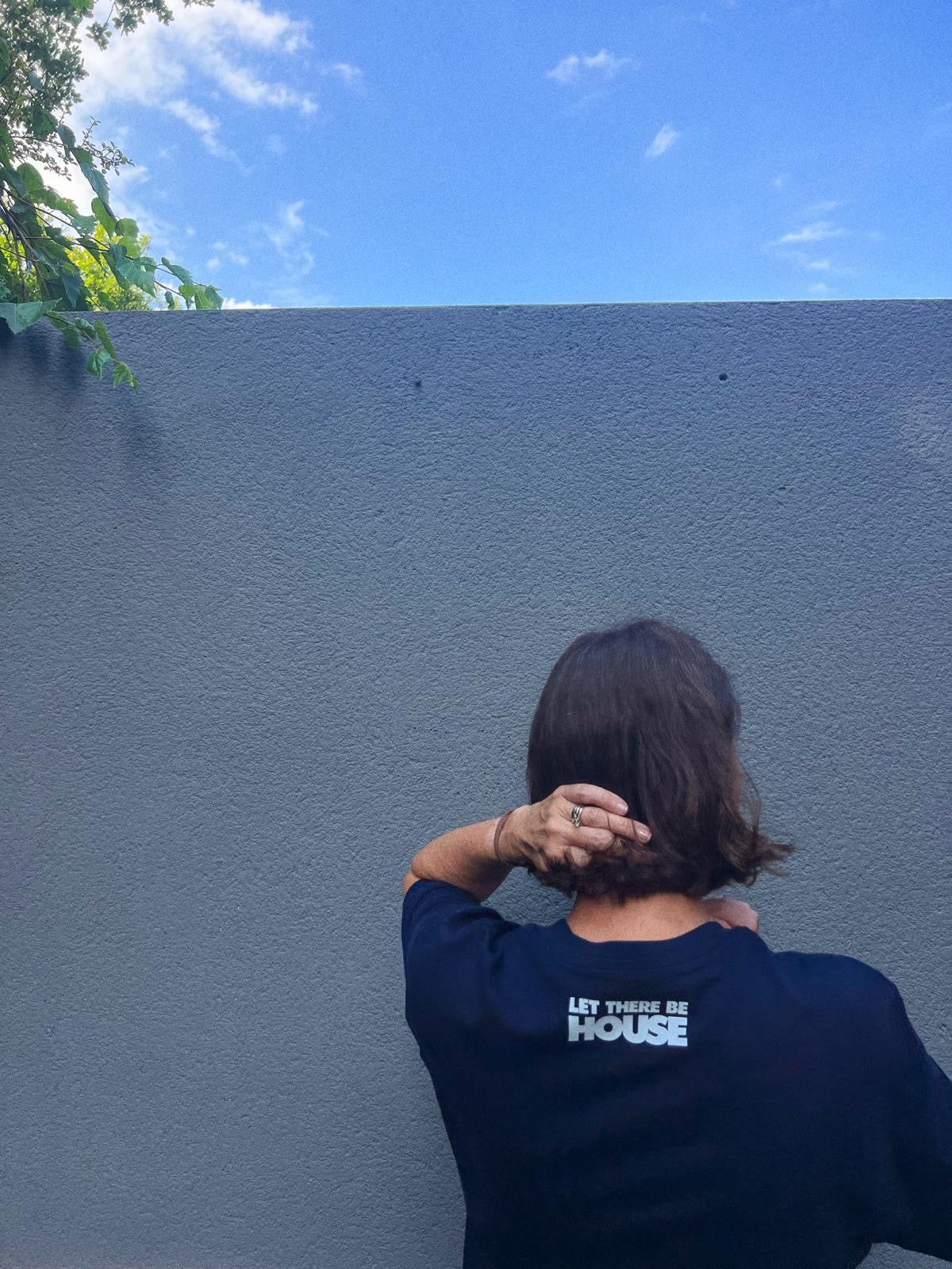 Classic LTBH T-Shirt