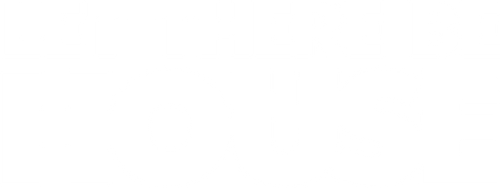 LTBH Store