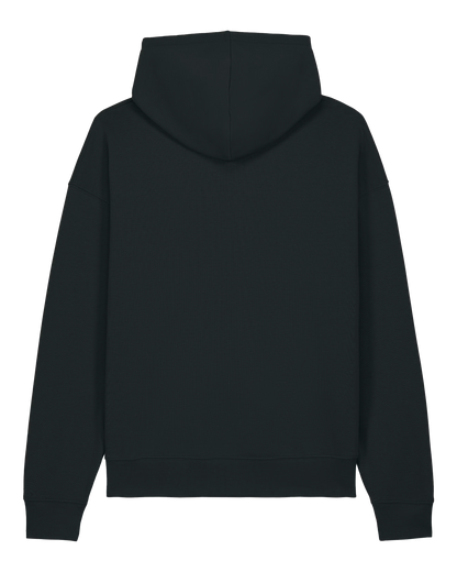 In It Together Hoodie