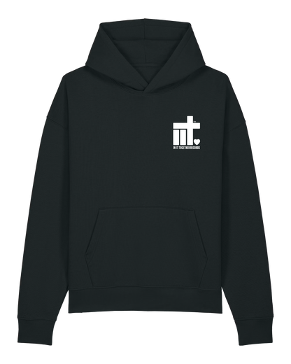 In It Together Hoodie