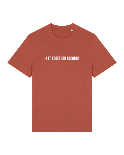 In It Together T-Shirt