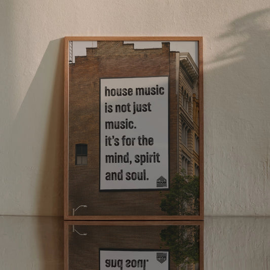 Billboard Print