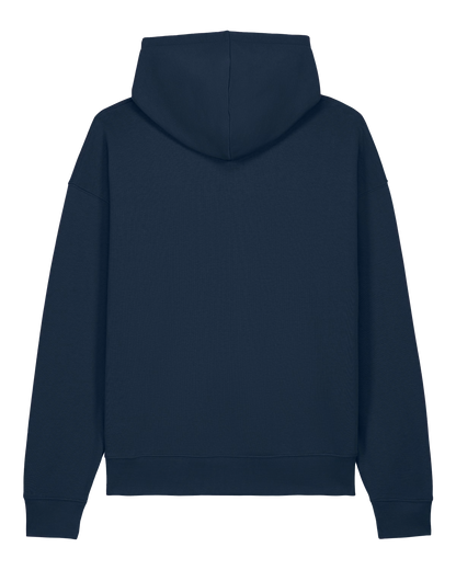 In It Together Hoodie
